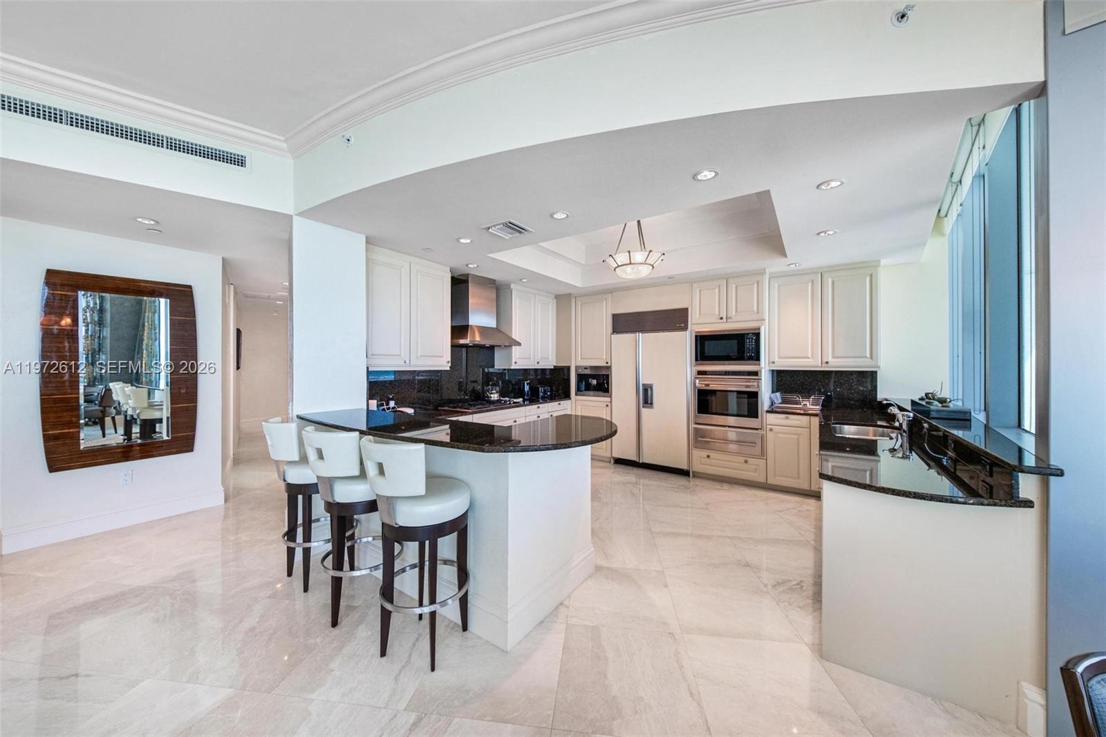 Photo of 10295 Collins Ave  #1502, Bal Harbour, Florida, 33154 - 