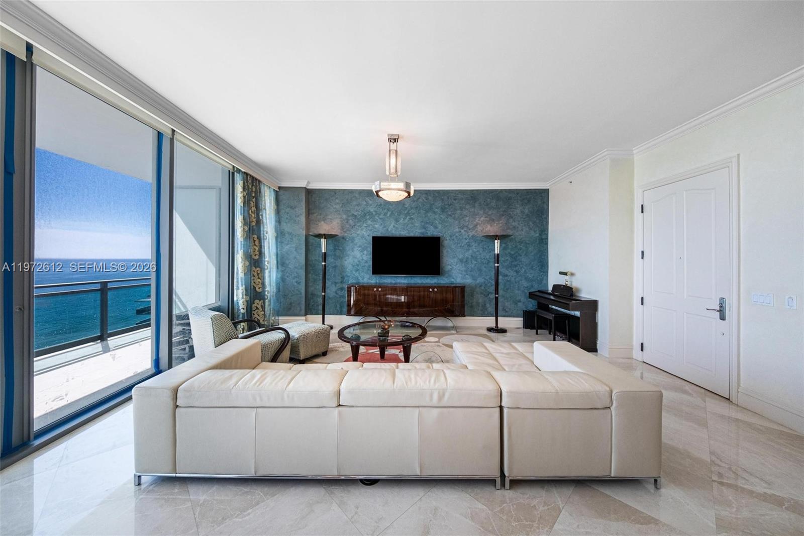 Photo of 10295 Collins Ave  #1502, Bal Harbour, Florida, 33154 - 