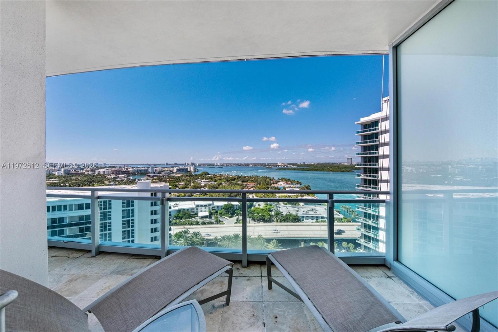 Photo of 10295 Collins Ave  #1502, Bal Harbour, Florida, 33154 - 