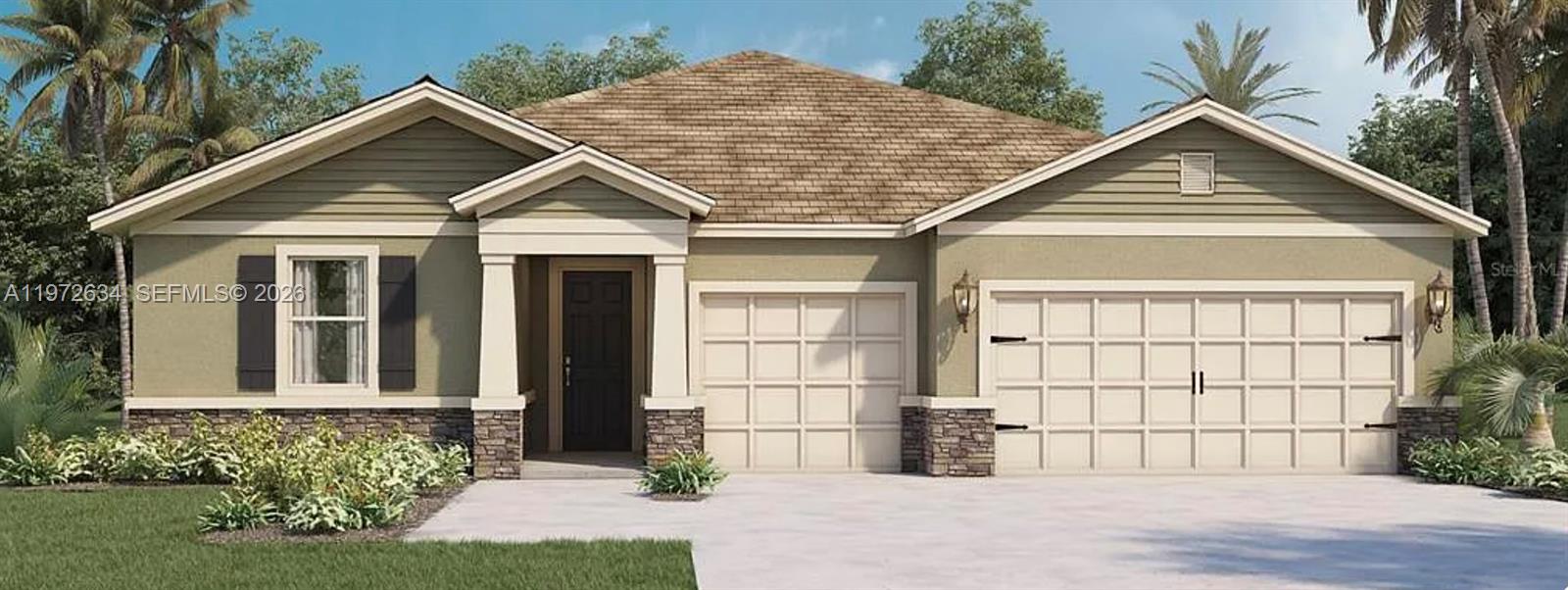 Ver detalles 1817 4 / 4 2852 sq. ft. $ 2026-02-26 0 foto