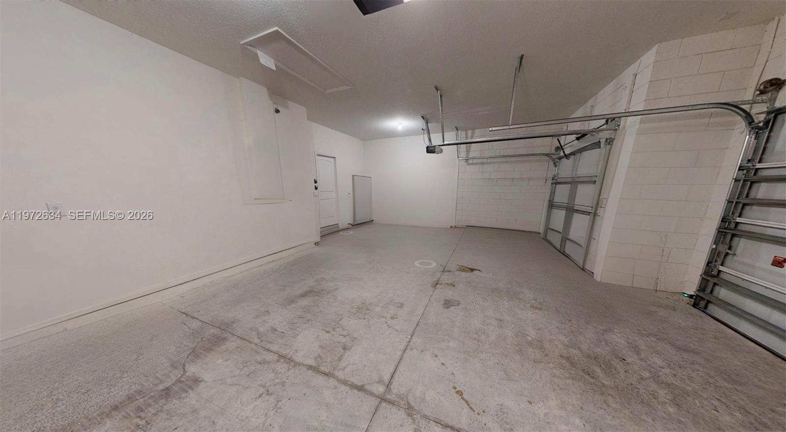 Ver detalles 1817 4 / 4 2852 sq. ft. $ 2026-02-26 0 foto