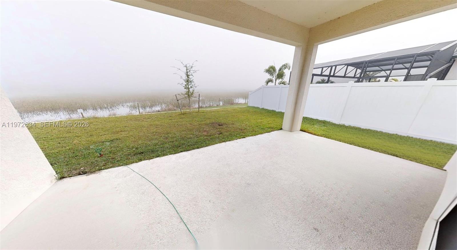 Ver detalles 1817 4 / 4 2852 sq. ft. $ 2026-02-26 0 foto