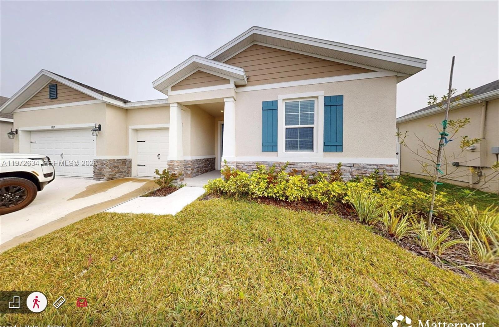 Ver detalles 1817 4 / 4 2852 sq. ft. $ 2026-02-26 0 foto