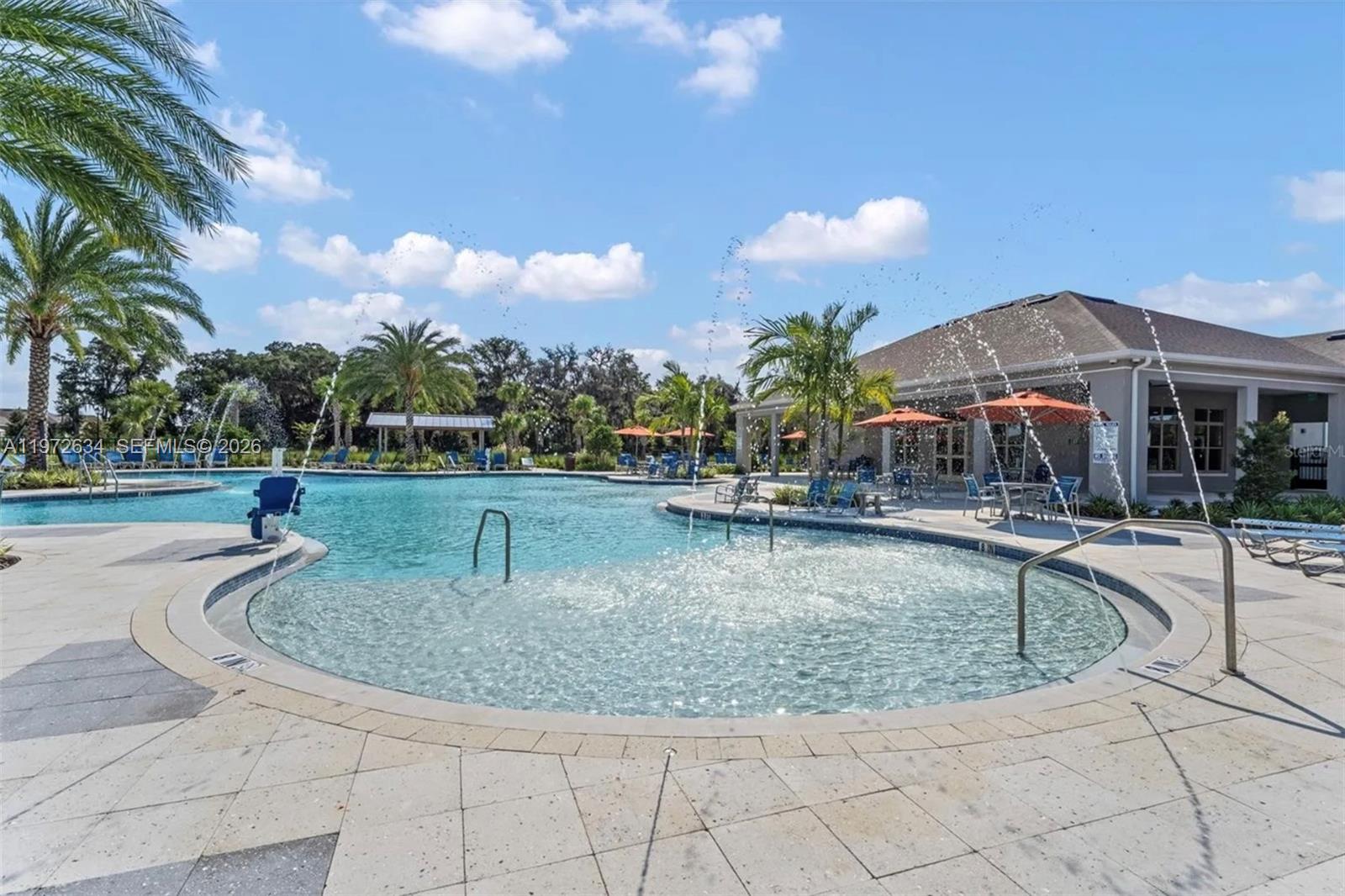 Ver detalles 1817 4 / 4 2852 sq. ft. $ 2026-02-26 0 foto