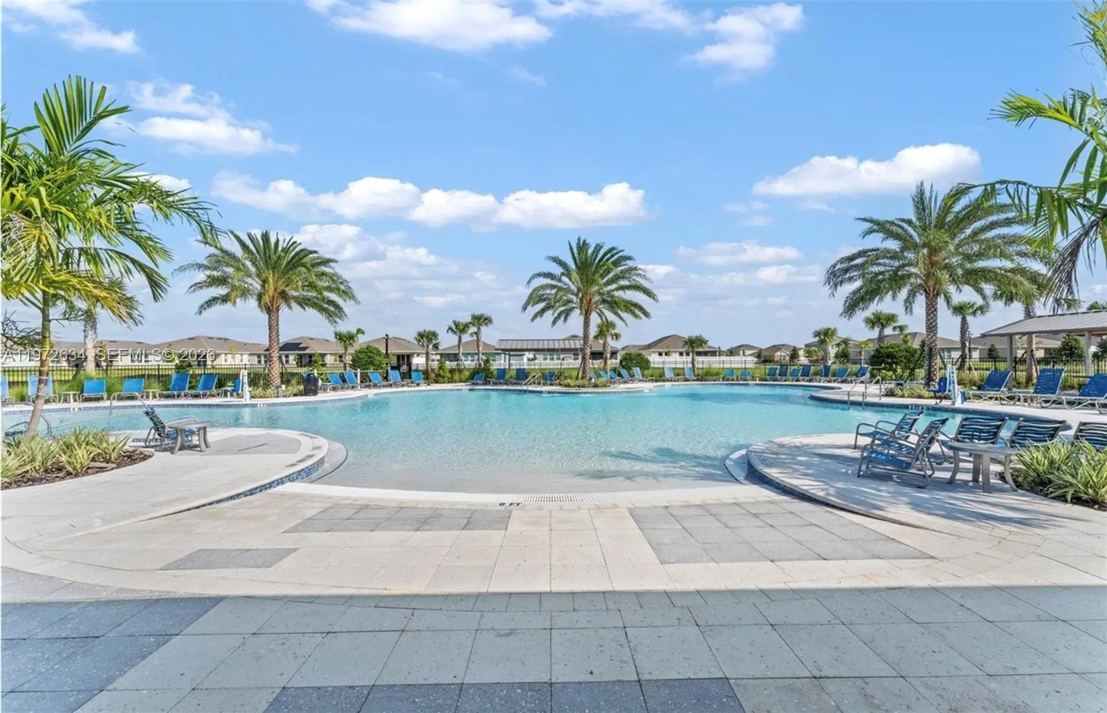 Ver detalles 1817 4 / 4 2852 sq. ft. $ 2026-02-26 0 foto