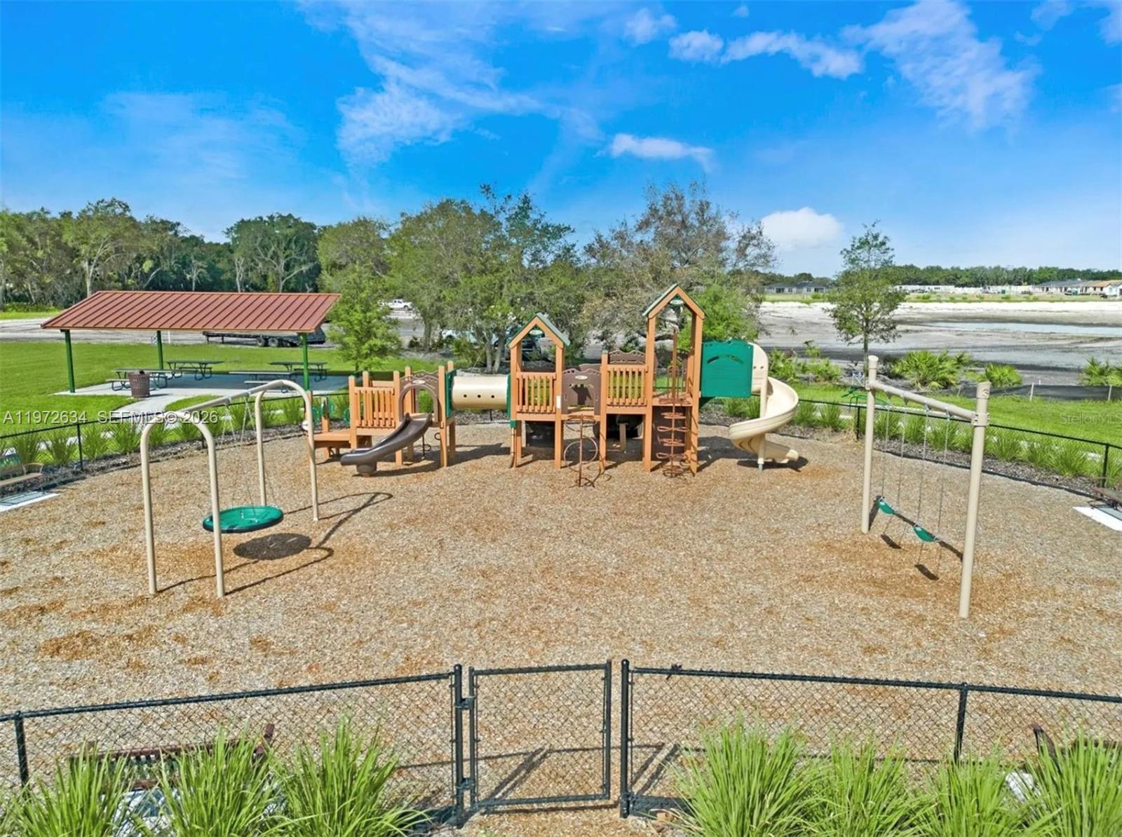 Ver detalles 1817 4 / 4 2852 sq. ft. $ 2026-02-26 0 foto