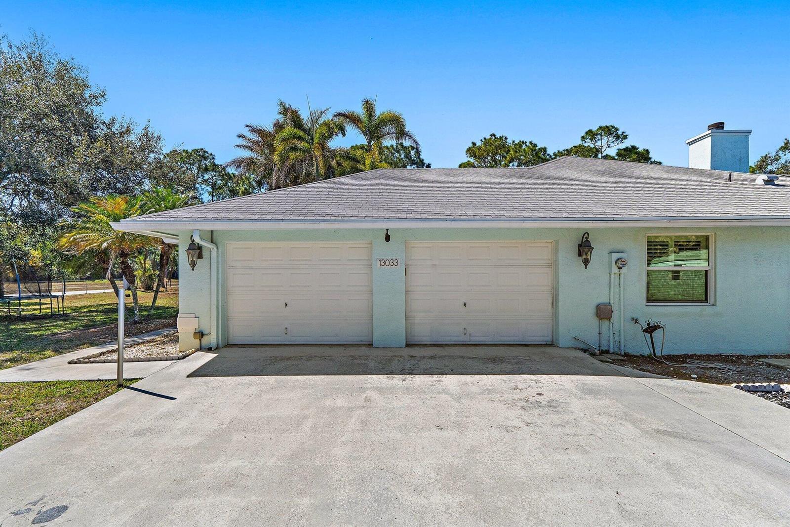 Ver detalles 13033 3 / 2 2374 sq. ft. $ 2026-06-09 0 foto