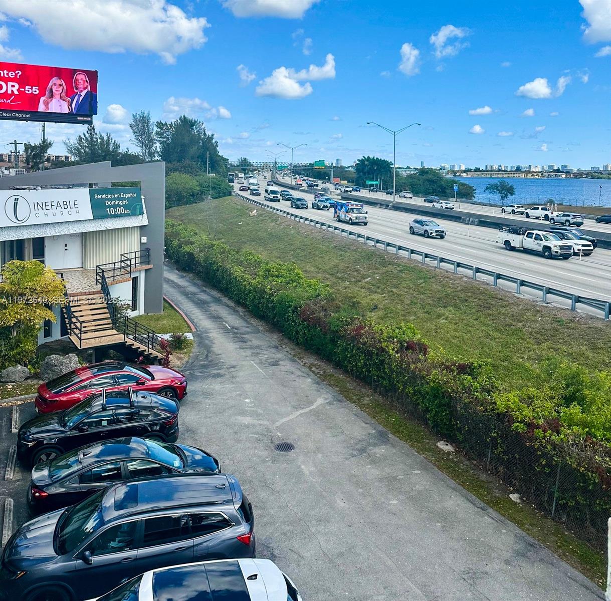   /   кв.футов $ 2026-02-26 0 Фото