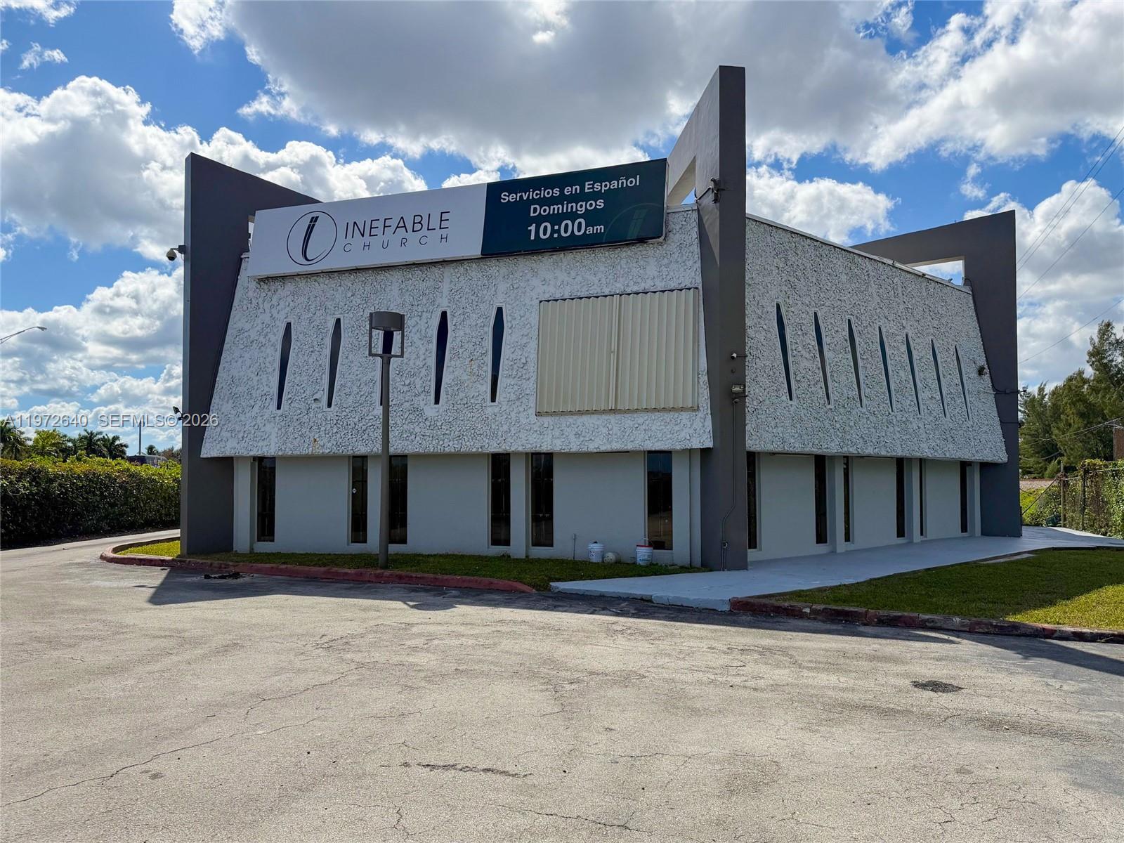   /   кв.футов $ 2026-02-26 0 Фото