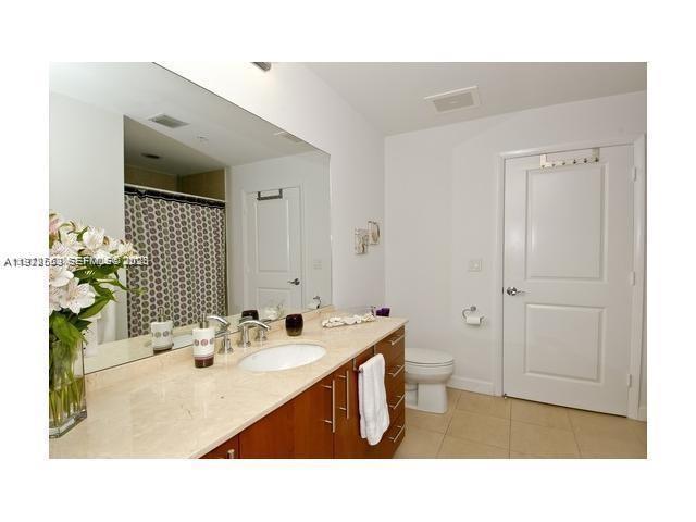 Photo of 1945 Ocean Dr  #602, Hallandale Beach, Florida, 33009 - 