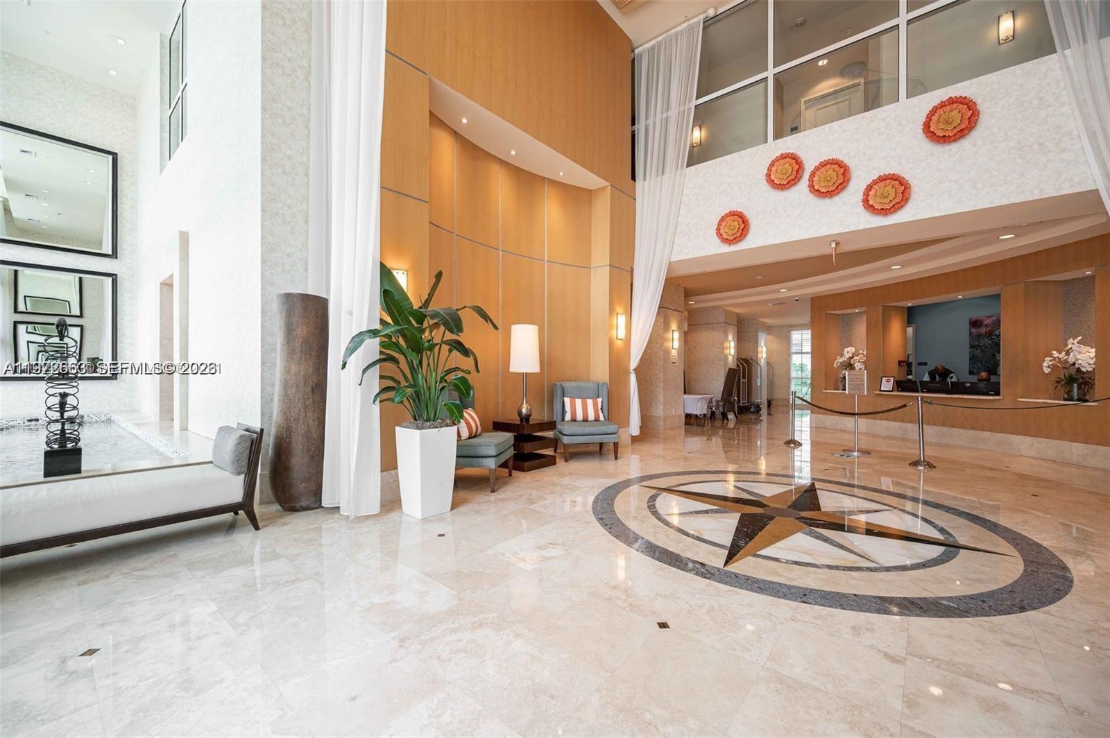 Photo of 1945 Ocean Dr  #602, Hallandale Beach, Florida, 33009 - 