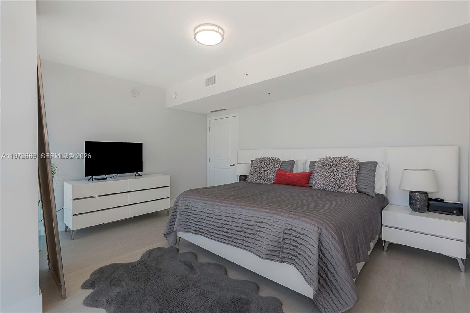 Photo of 400 Sunny Isles Blvd  #1222 SE CORNER UNIT, Sunny Isles Beach, Florida, 33160 - 