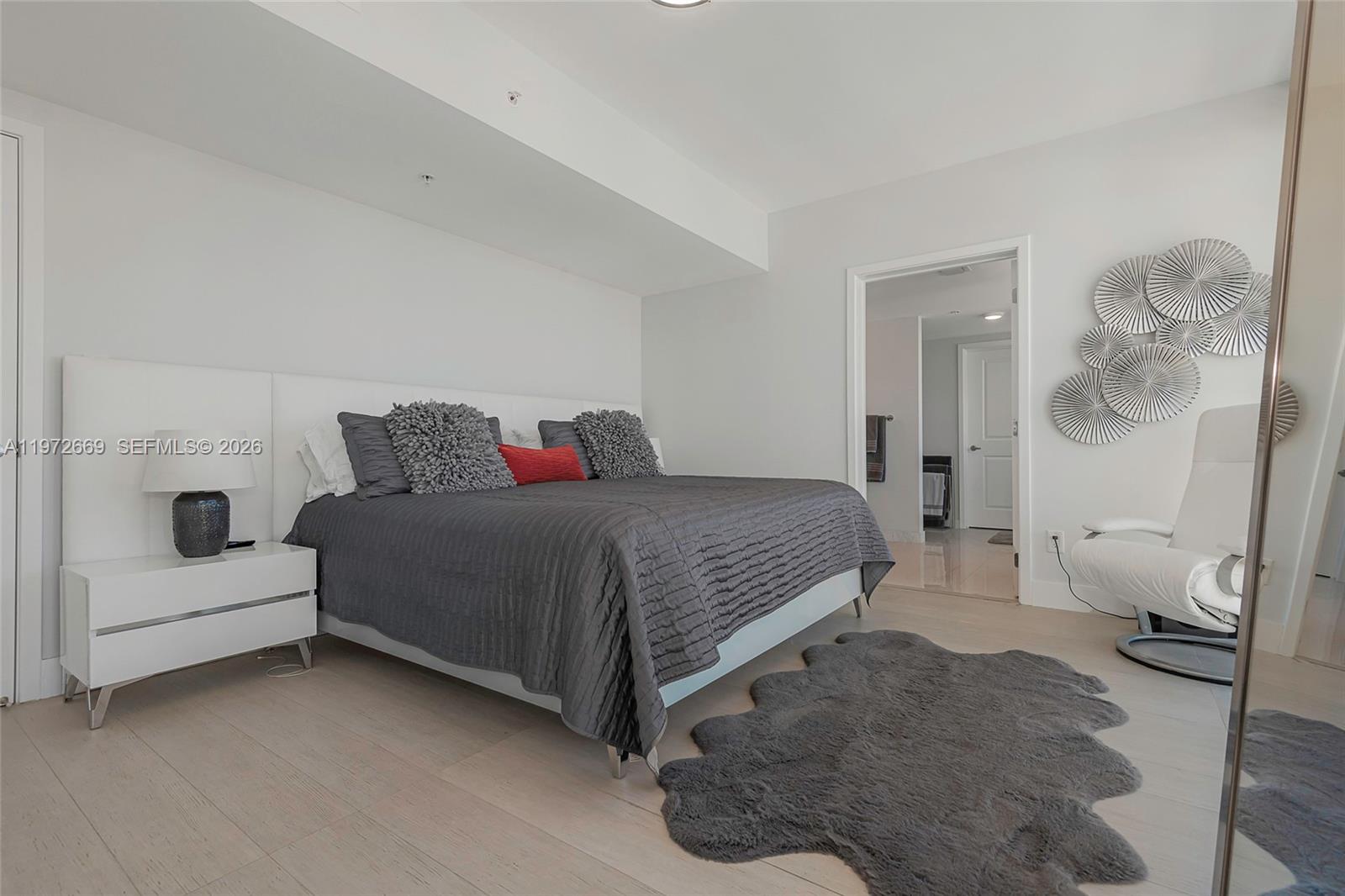 Photo of 400 Sunny Isles Blvd  #1222 SE CORNER UNIT, Sunny Isles Beach, Florida, 33160 - 