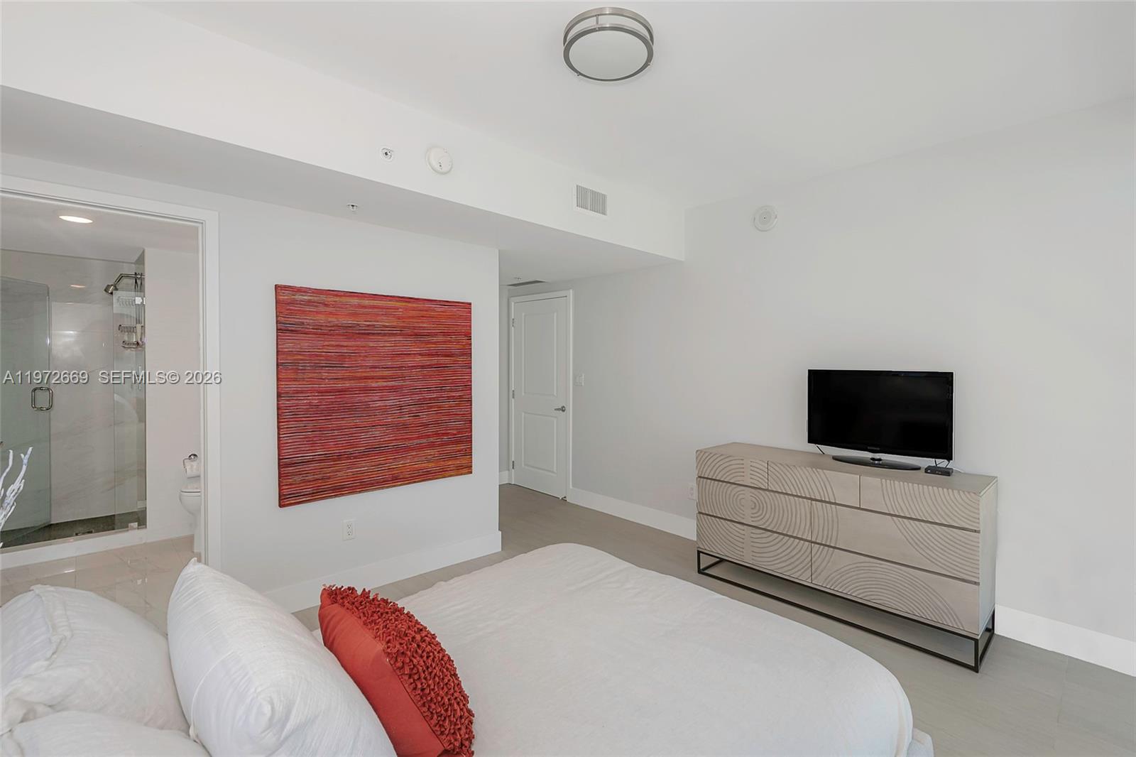 Photo of 400 Sunny Isles Blvd  #1222 SE CORNER UNIT, Sunny Isles Beach, Florida, 33160 - 