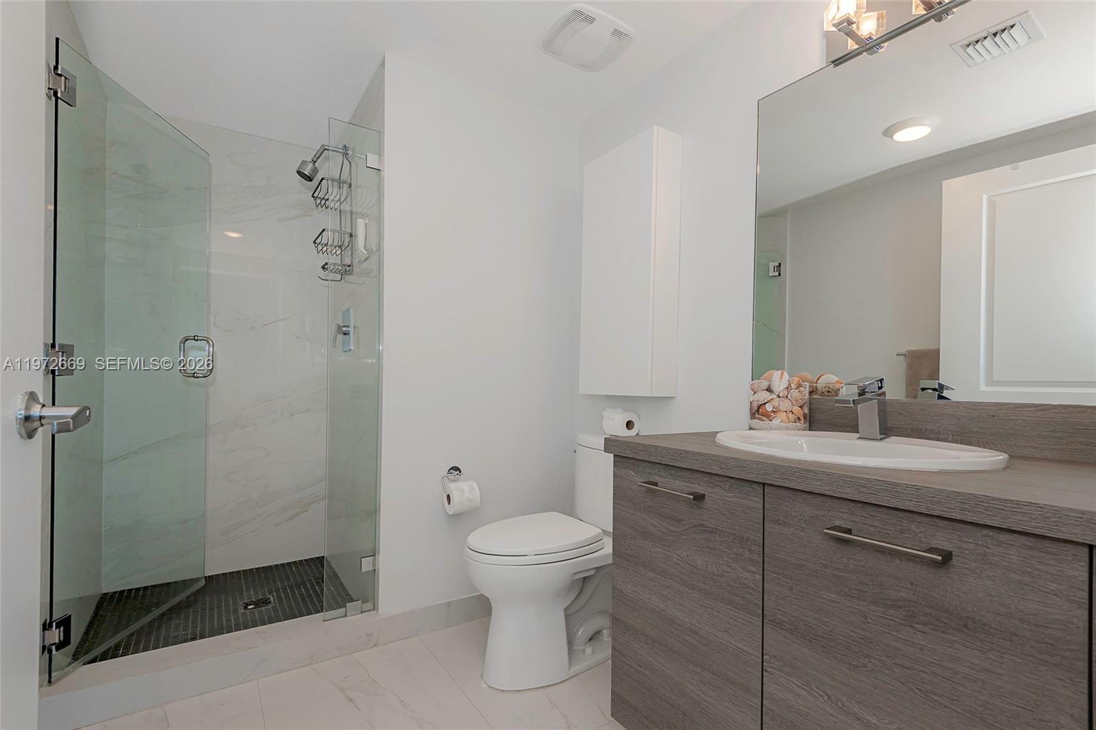 Photo of 400 Sunny Isles Blvd  #1222 SE CORNER UNIT, Sunny Isles Beach, Florida, 33160 - 