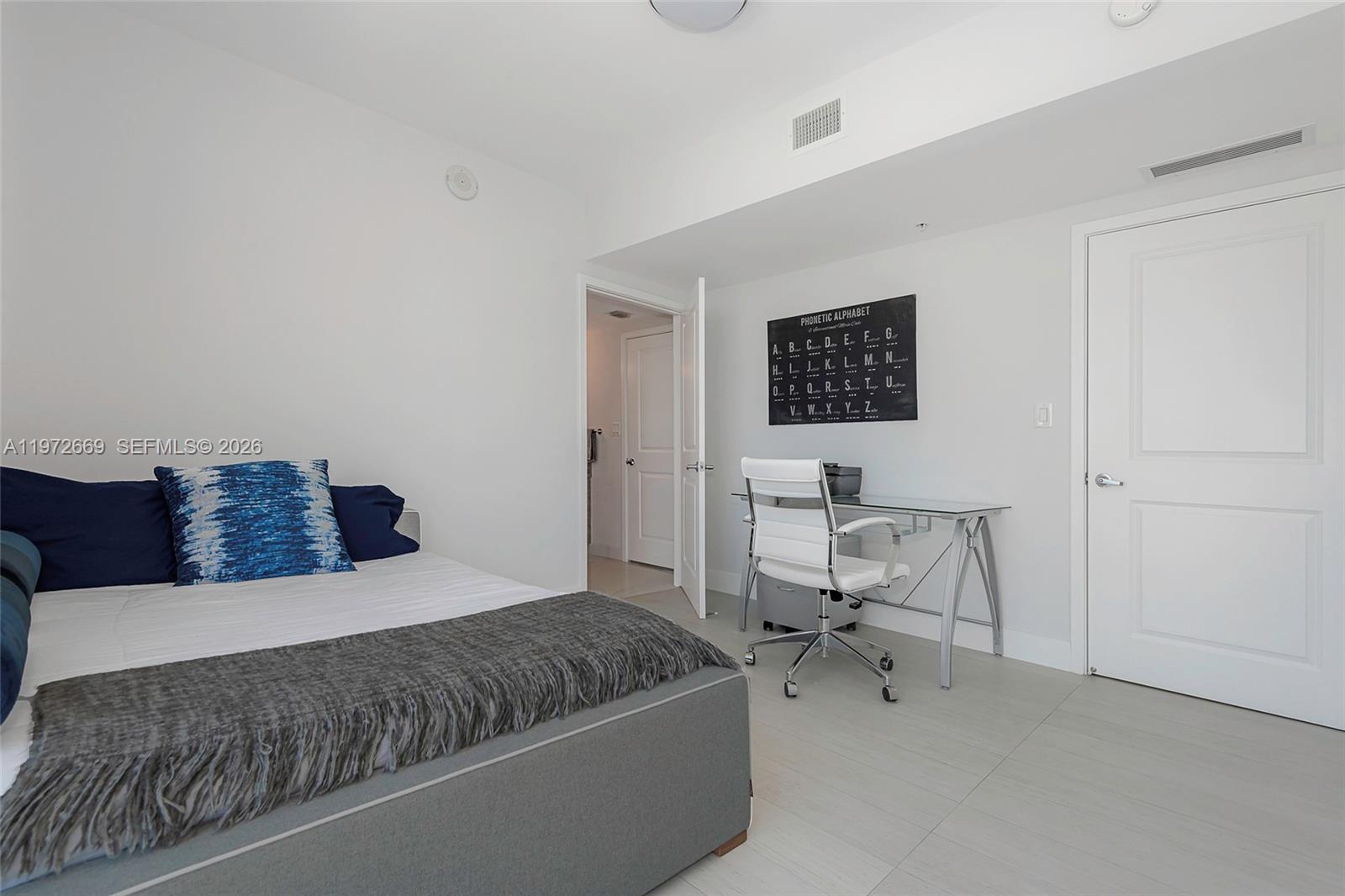 Photo of 400 Sunny Isles Blvd  #1222 SE CORNER UNIT, Sunny Isles Beach, Florida, 33160 - 