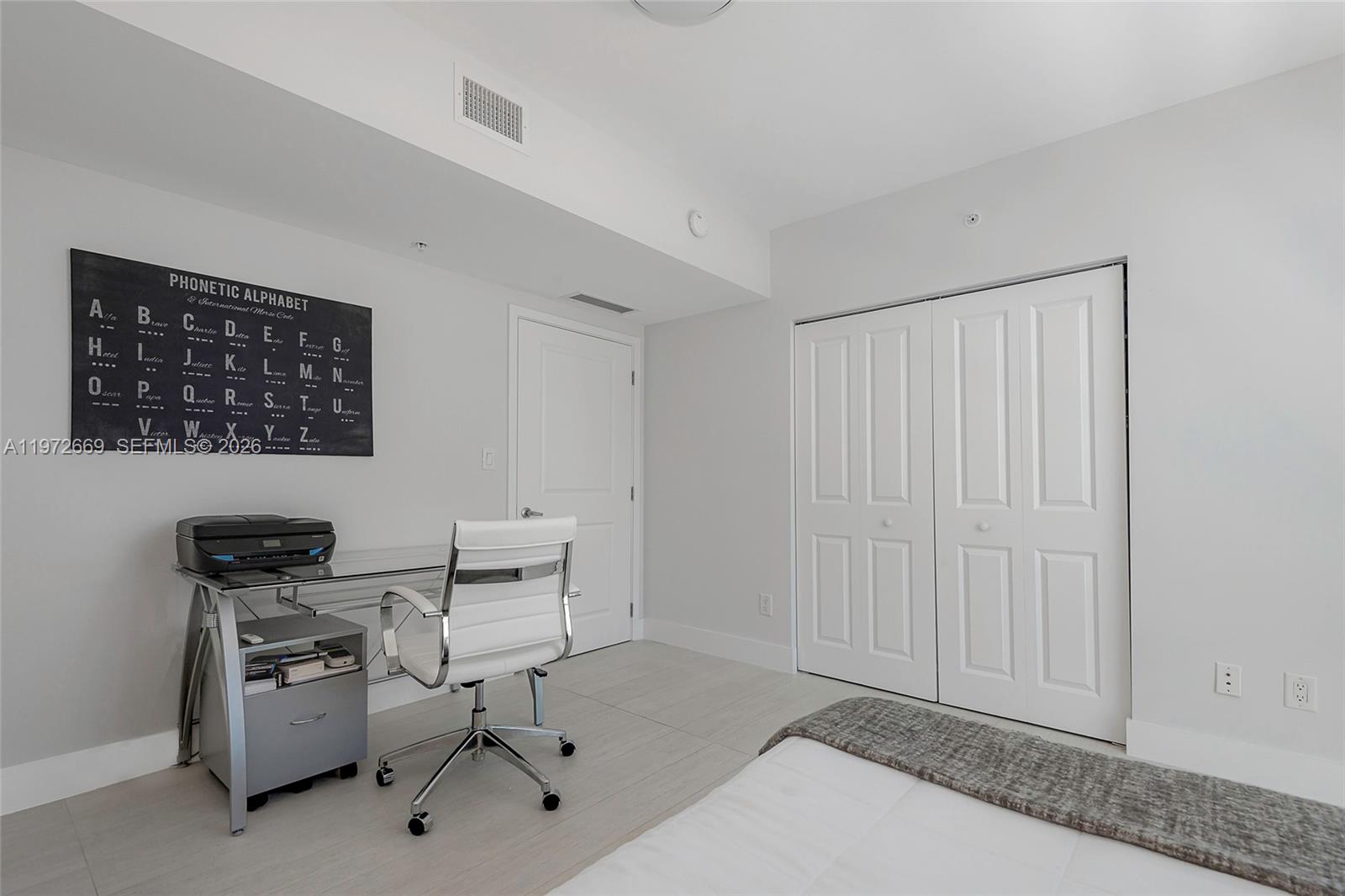 Photo of 400 Sunny Isles Blvd  #1222 SE CORNER UNIT, Sunny Isles Beach, Florida, 33160 - 