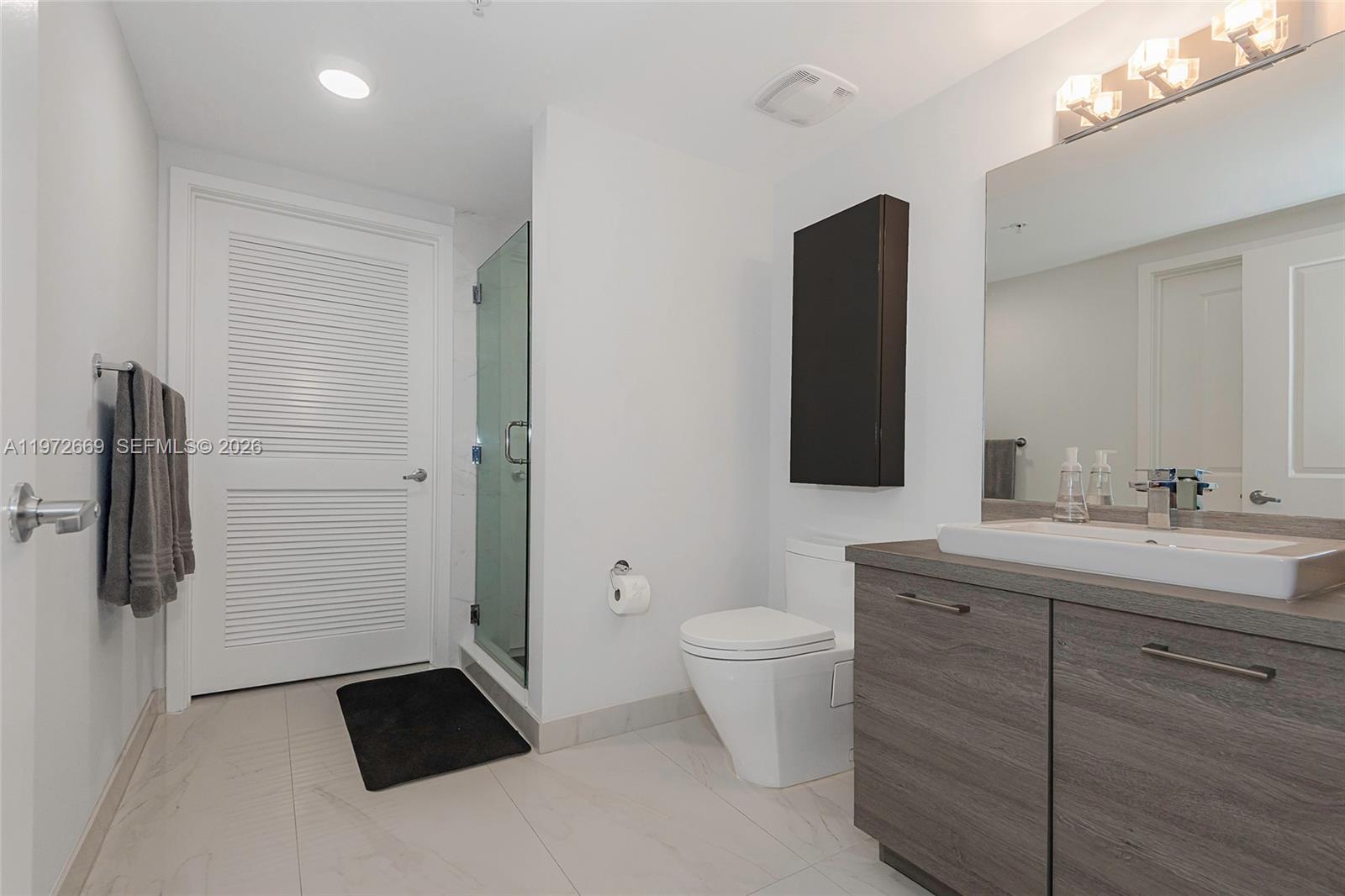 Photo of 400 Sunny Isles Blvd  #1222 SE CORNER UNIT, Sunny Isles Beach, Florida, 33160 - 