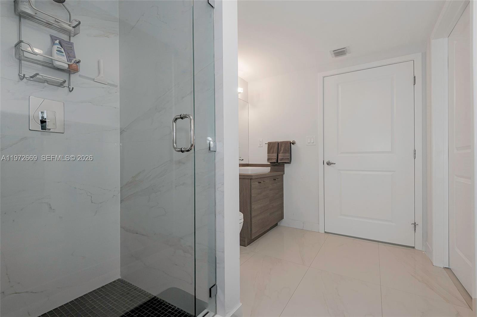 Photo of 400 Sunny Isles Blvd  #1222 SE CORNER UNIT, Sunny Isles Beach, Florida, 33160 - 