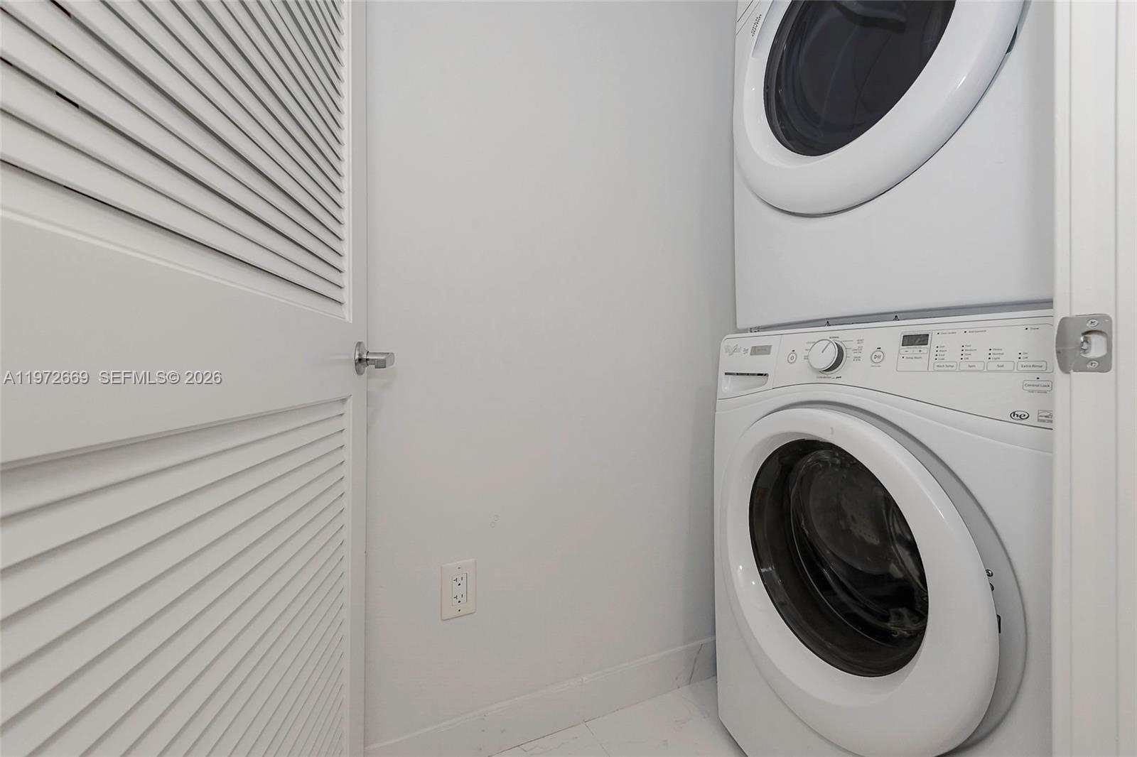 Photo of 400 Sunny Isles Blvd  #1222 SE CORNER UNIT, Sunny Isles Beach, Florida, 33160 - 