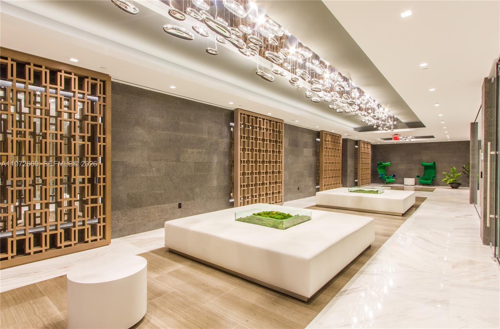 Photo of 400 Sunny Isles Blvd  #1222 SE CORNER UNIT, Sunny Isles Beach, Florida, 33160 - 