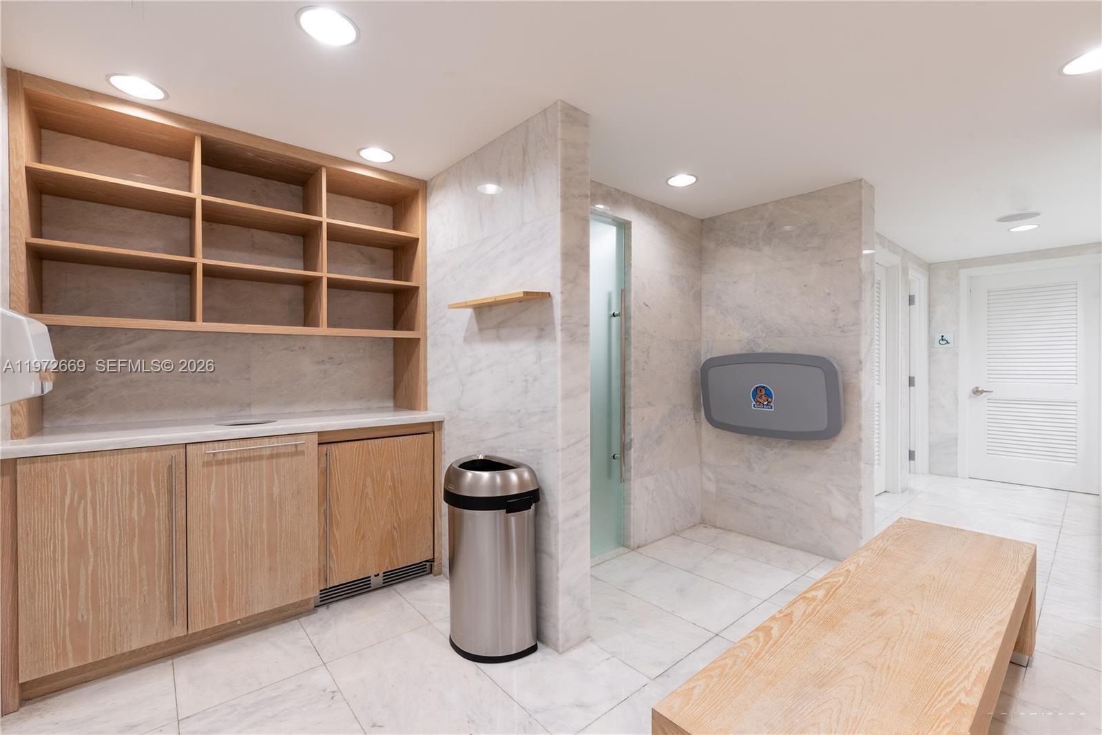 Photo of 400 Sunny Isles Blvd  #1222 SE CORNER UNIT, Sunny Isles Beach, Florida, 33160 - 