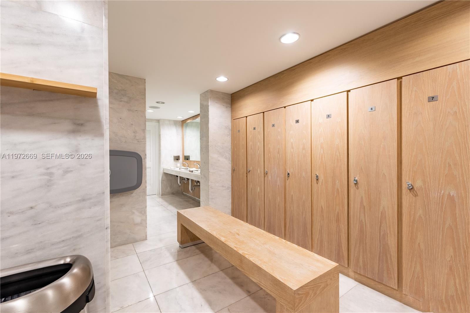 Photo of 400 Sunny Isles Blvd  #1222 SE CORNER UNIT, Sunny Isles Beach, Florida, 33160 - 