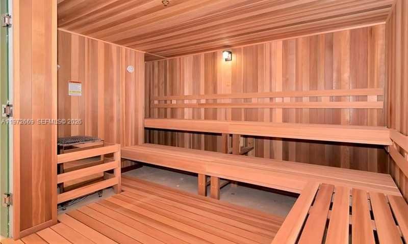 Photo of 400 Sunny Isles Blvd  #1222 SE CORNER UNIT, Sunny Isles Beach, Florida, 33160 - 