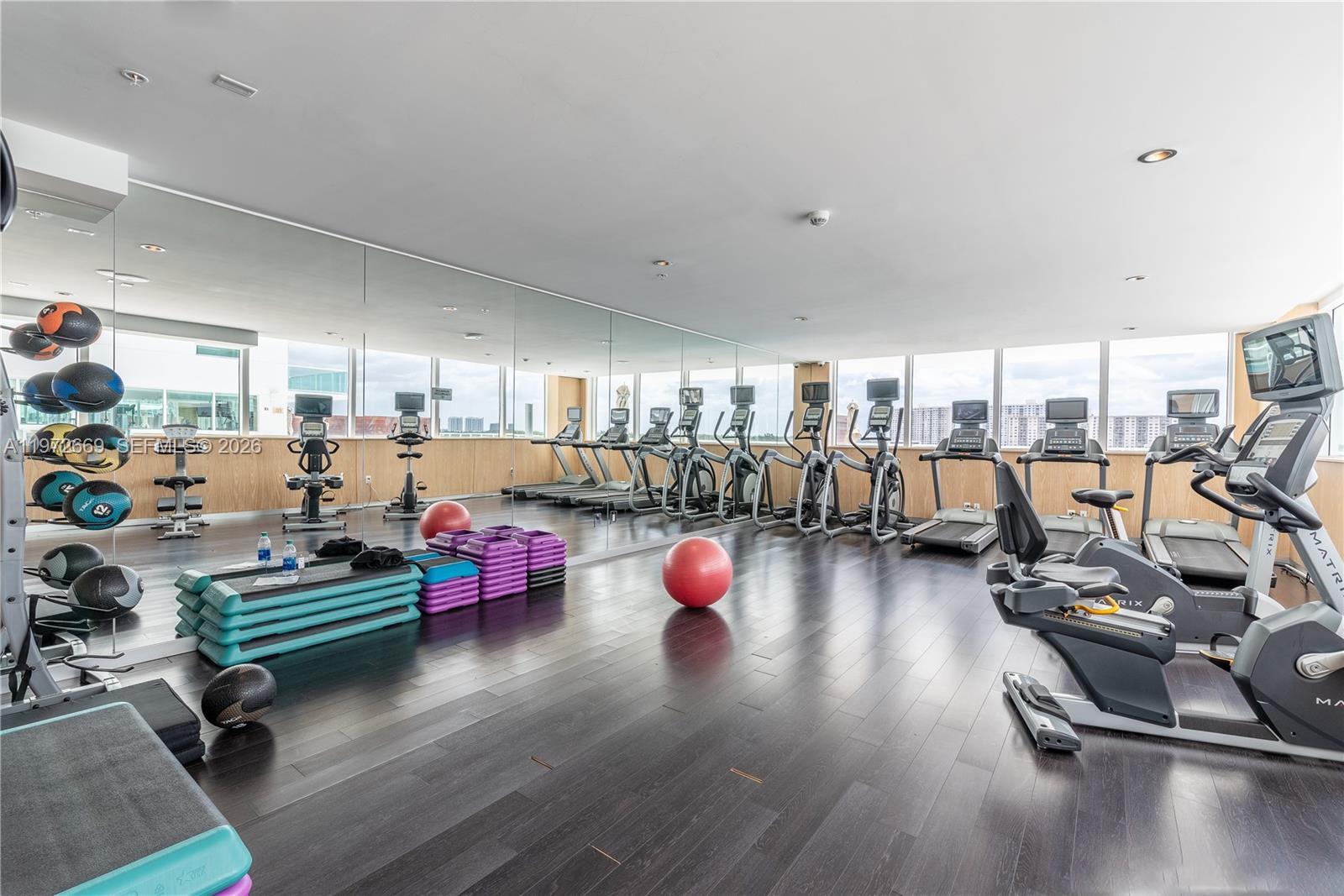 Photo of 400 Sunny Isles Blvd  #1222 SE CORNER UNIT, Sunny Isles Beach, Florida, 33160 - 