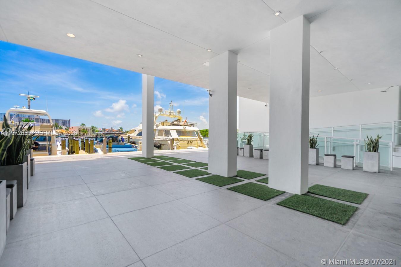 Photo of 400 Sunny Isles Blvd  #1222 SE CORNER UNIT, Sunny Isles Beach, Florida, 33160 - 