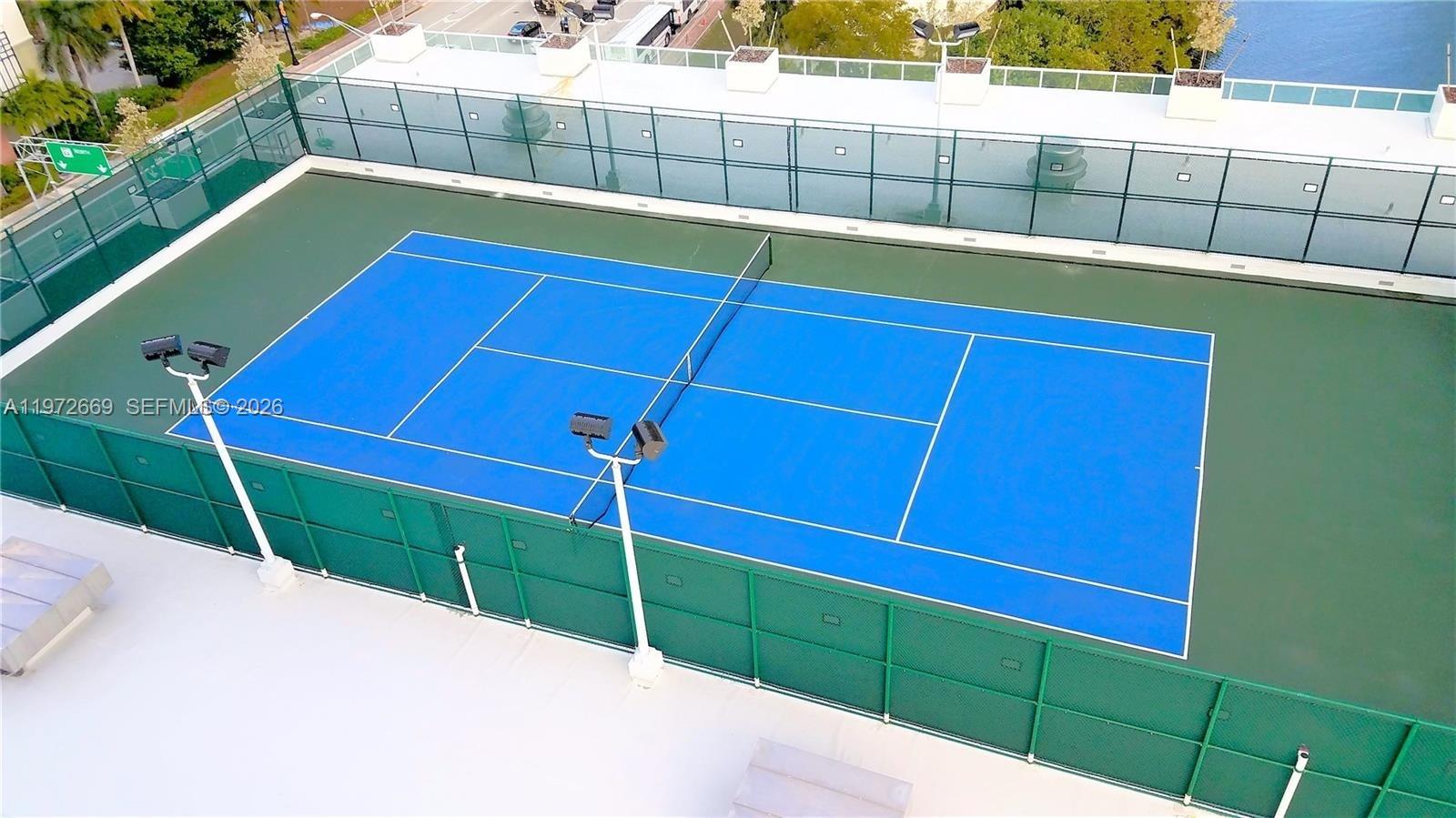 Photo of 400 Sunny Isles Blvd  #1222 SE CORNER UNIT, Sunny Isles Beach, Florida, 33160 - 