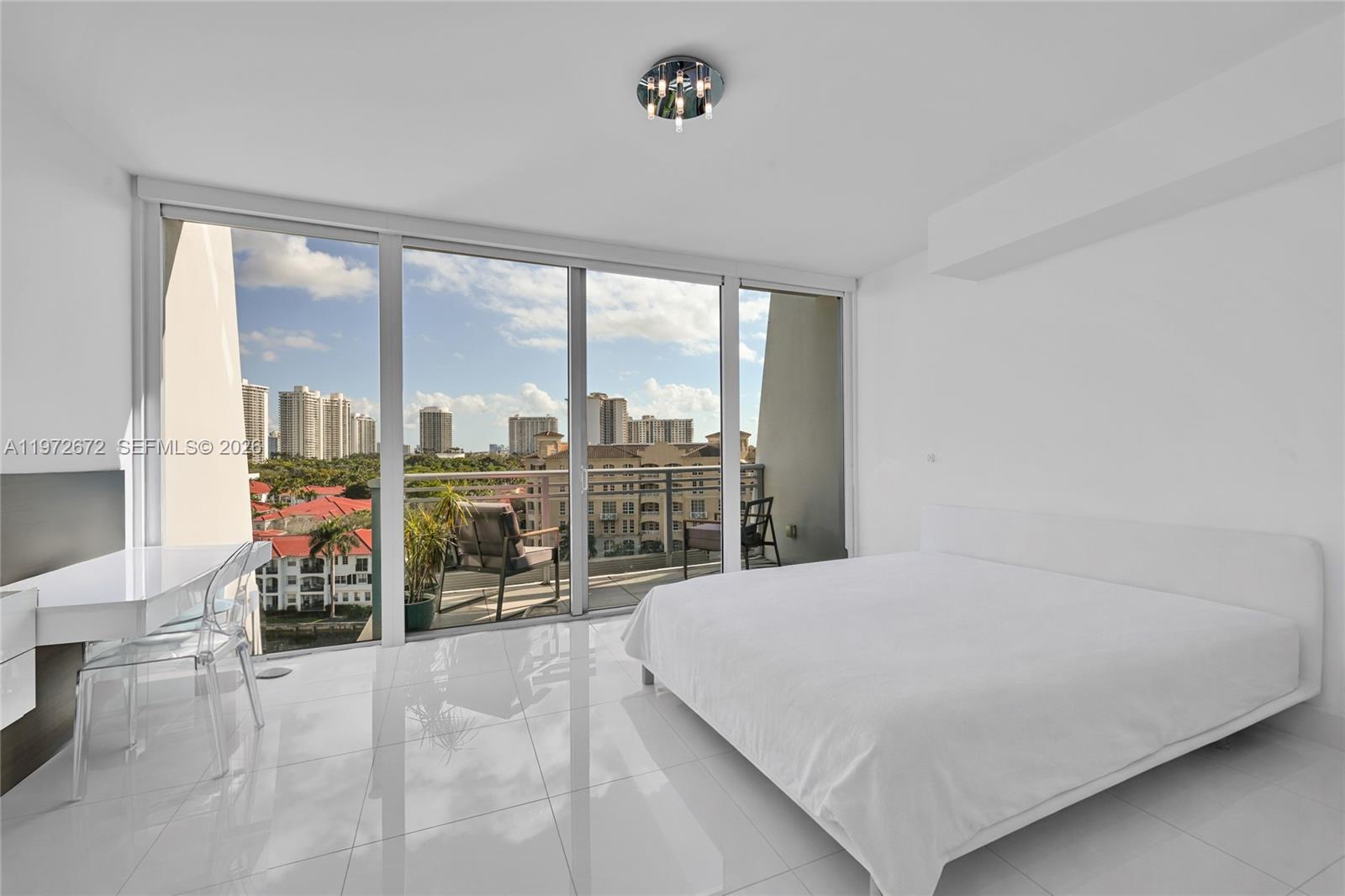 Photo of 2950 188th St #534, Aventura, Florida, 33180 -