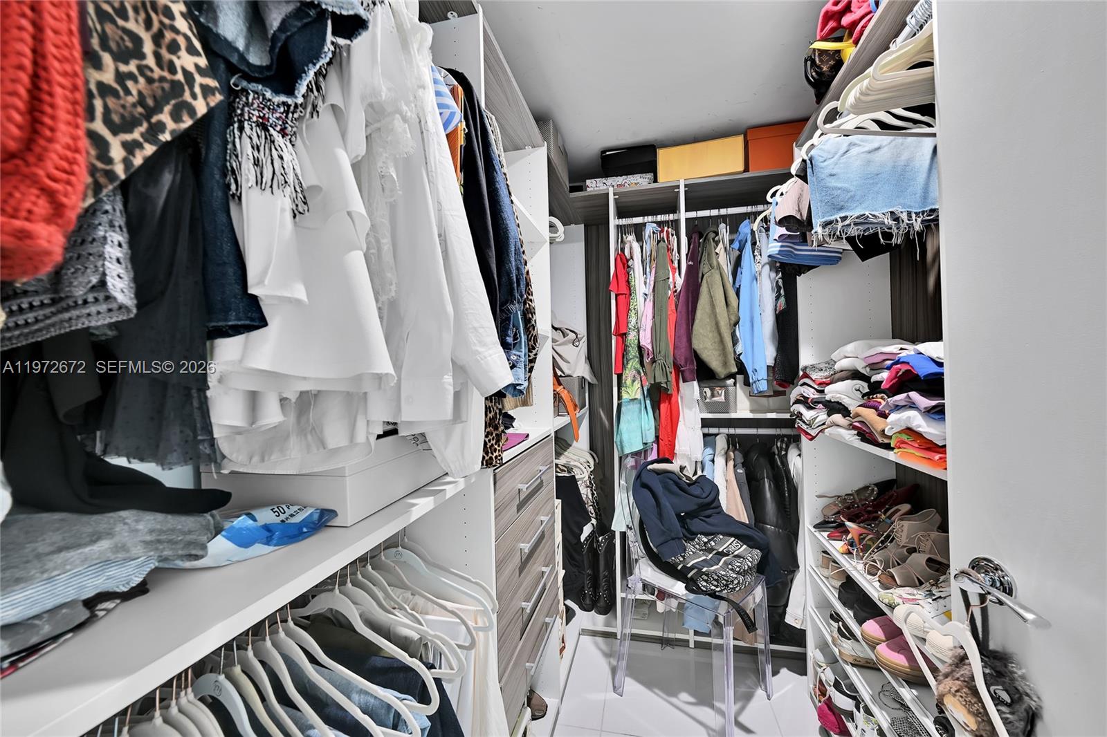 Photo of 2950 188th St #534, Aventura, Florida, 33180 -