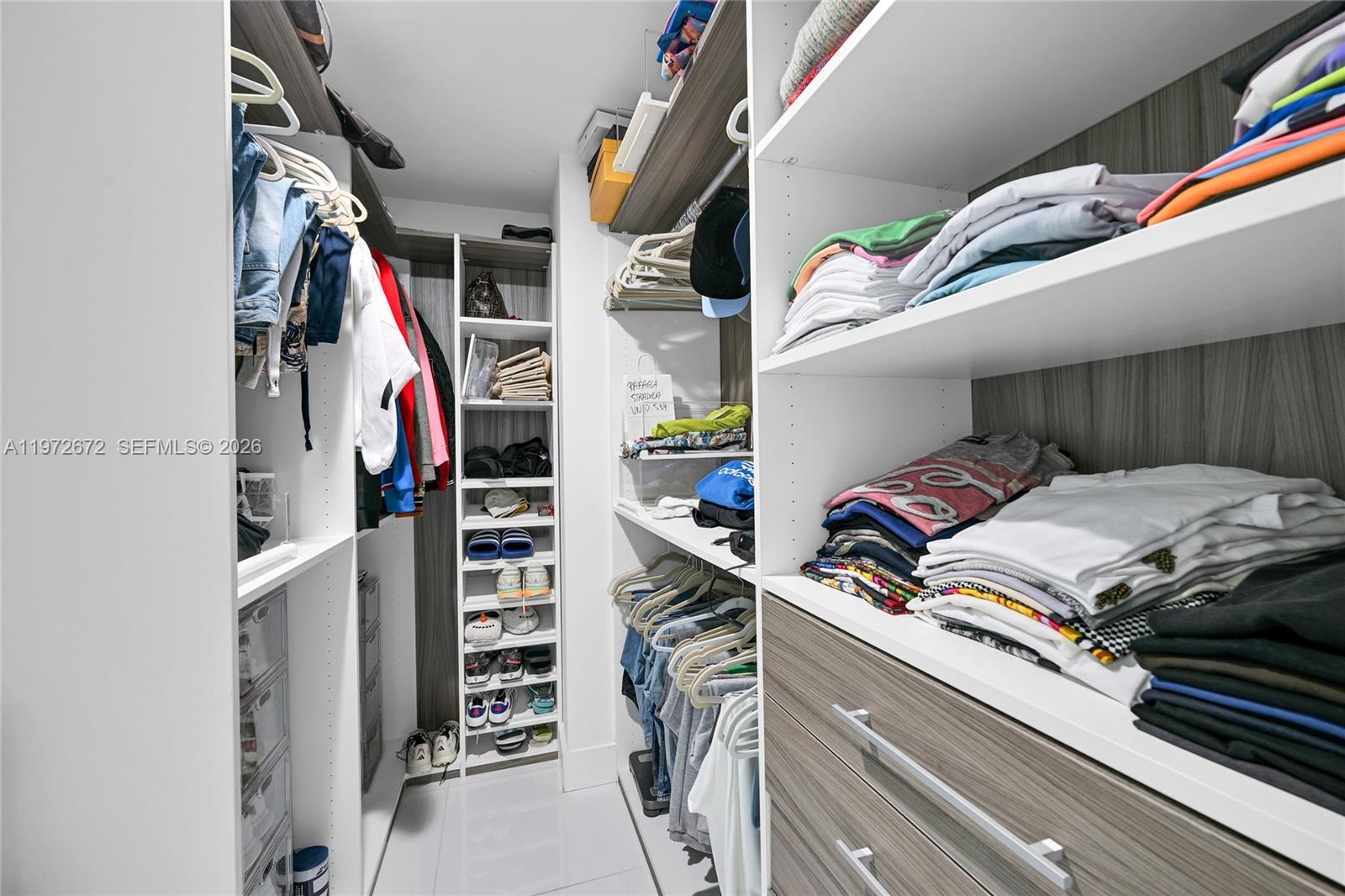 Photo of 2950 188th St #534, Aventura, Florida, 33180 -