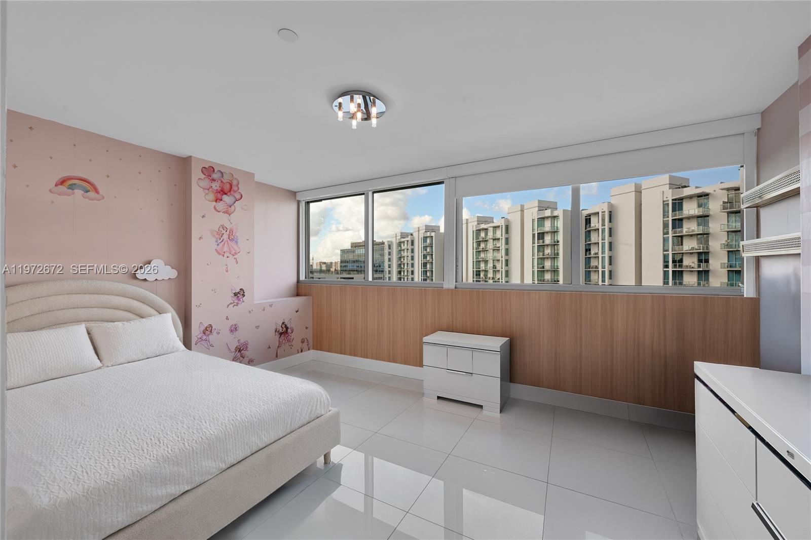 Photo of 2950 188th St #534, Aventura, Florida, 33180 -