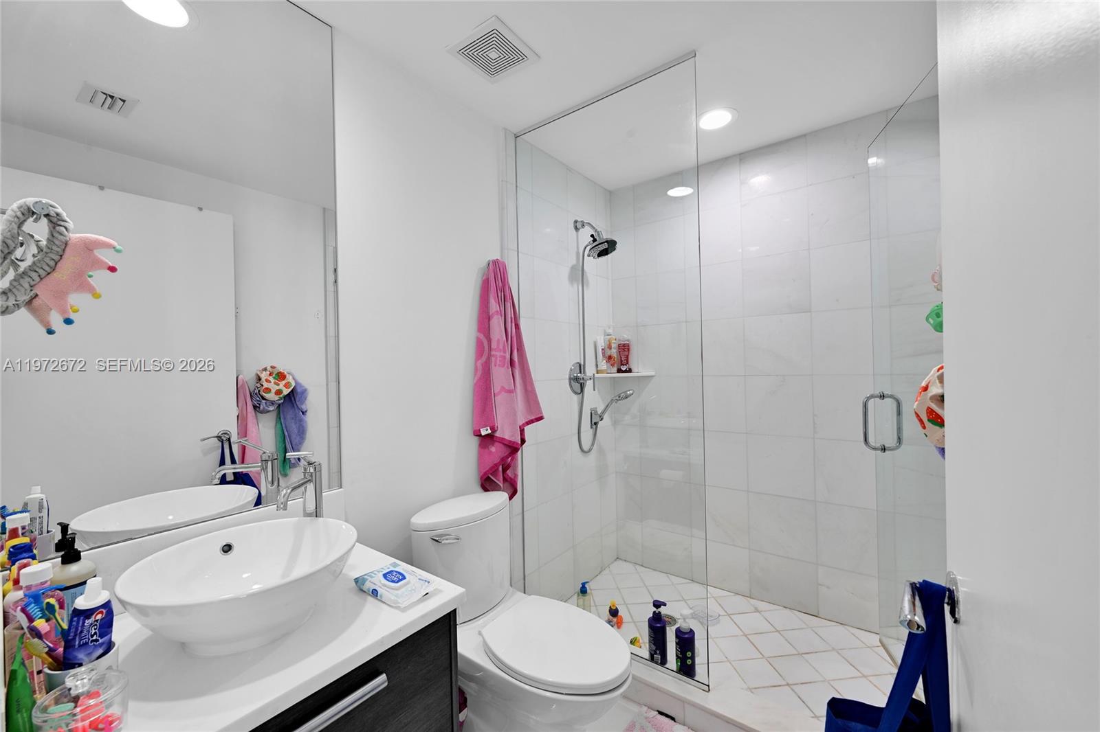 Photo of 2950 188th St #534, Aventura, Florida, 33180 -