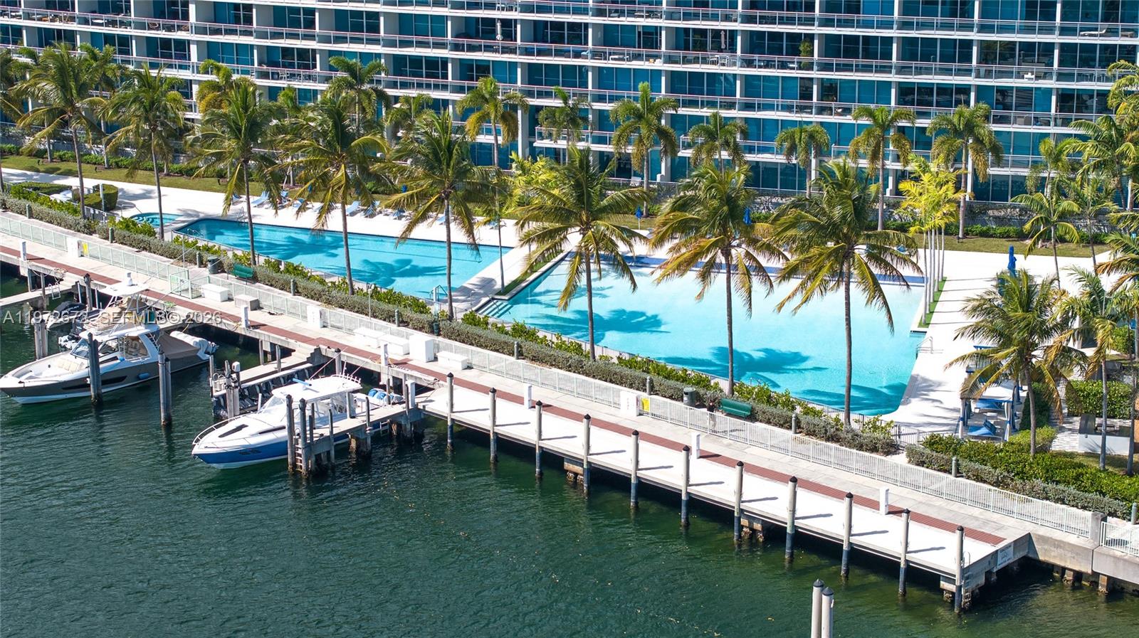 Photo of 2950 188th St #534, Aventura, Florida, 33180 -