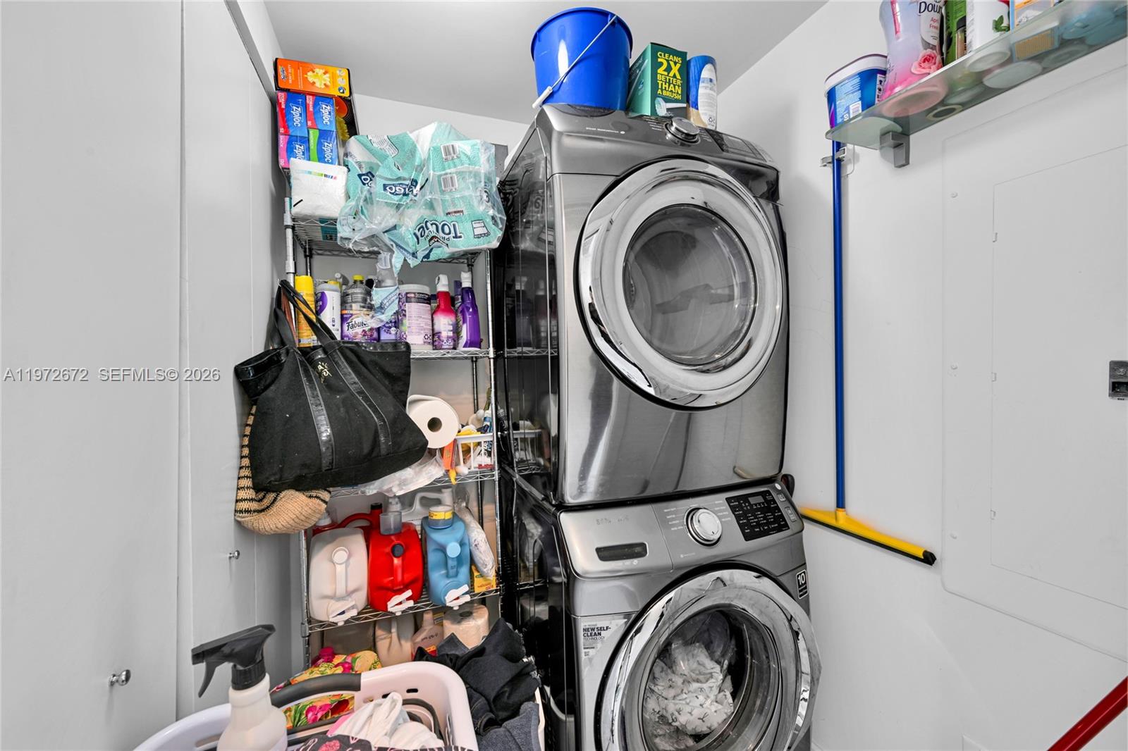 Photo of 2950 188th St #534, Aventura, Florida, 33180 -