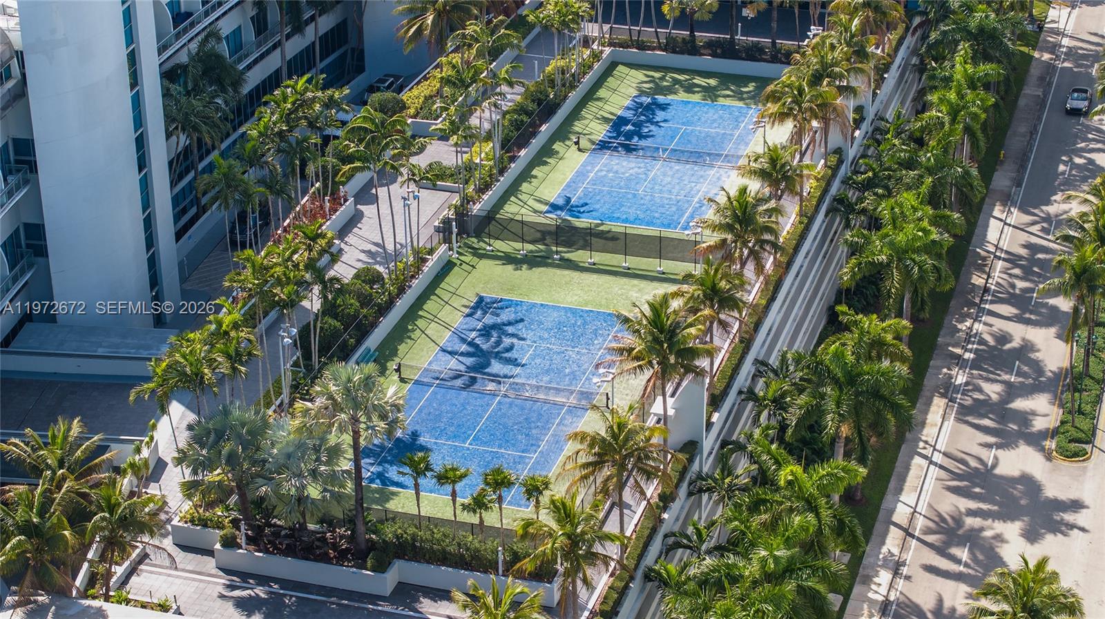 Photo of 2950 188th St #534, Aventura, Florida, 33180 -