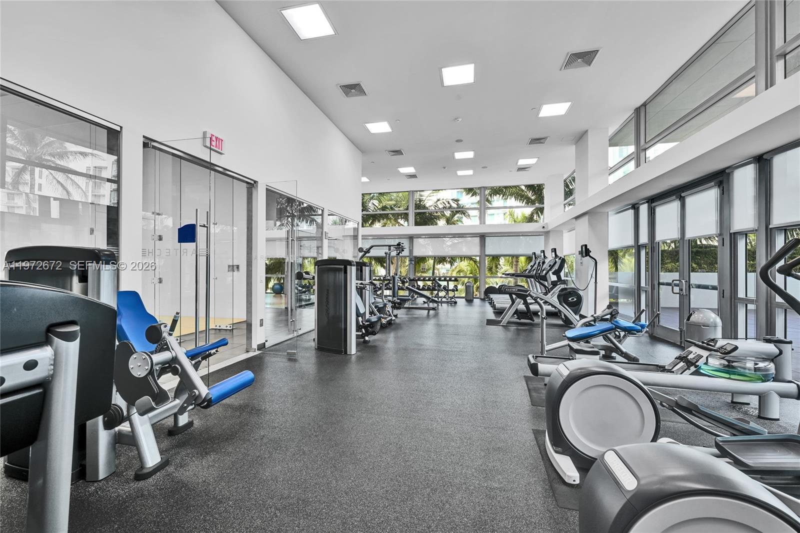 Photo of 2950 188th St #534, Aventura, Florida, 33180 -