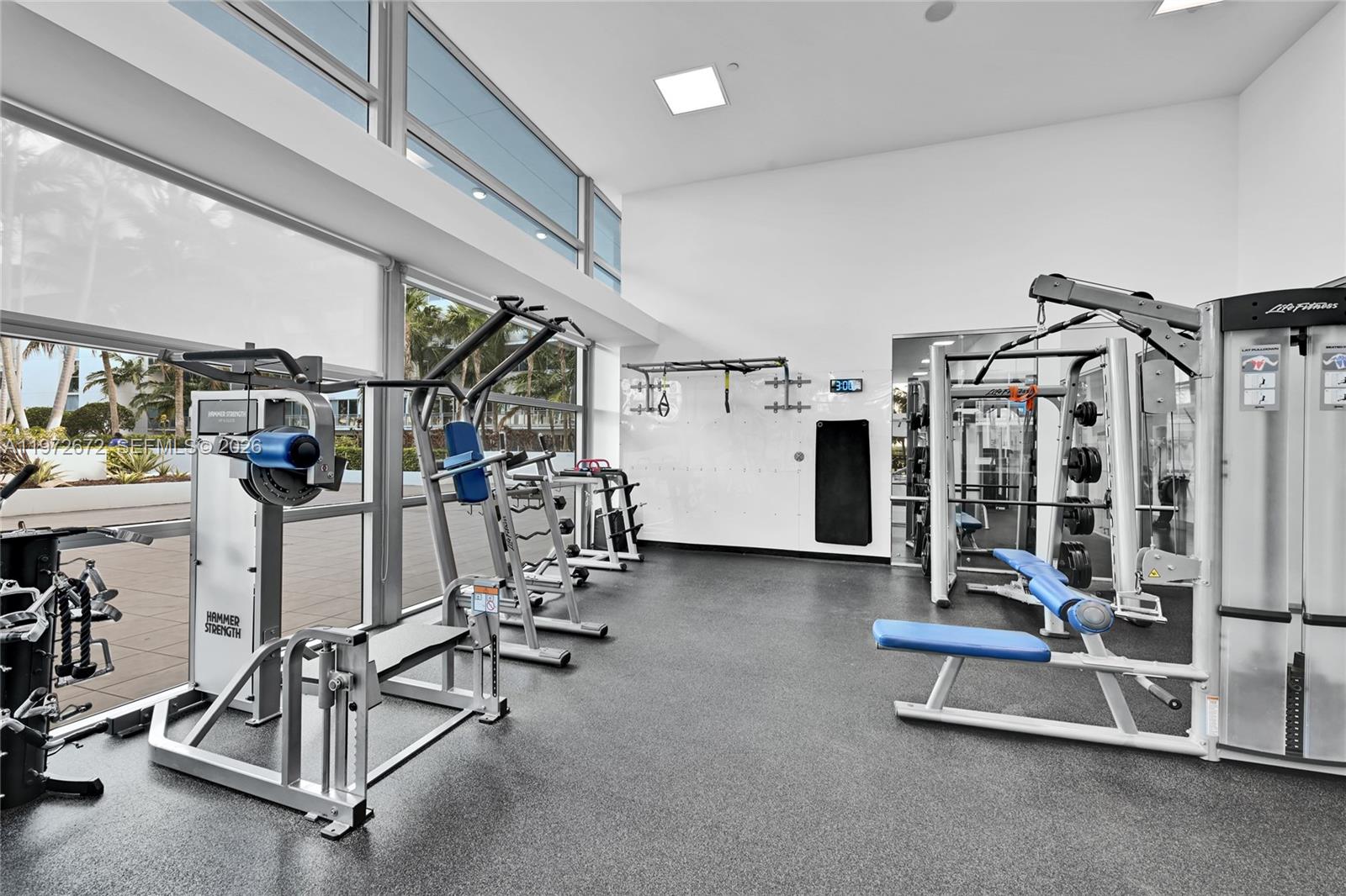 Photo of 2950 188th St #534, Aventura, Florida, 33180 -