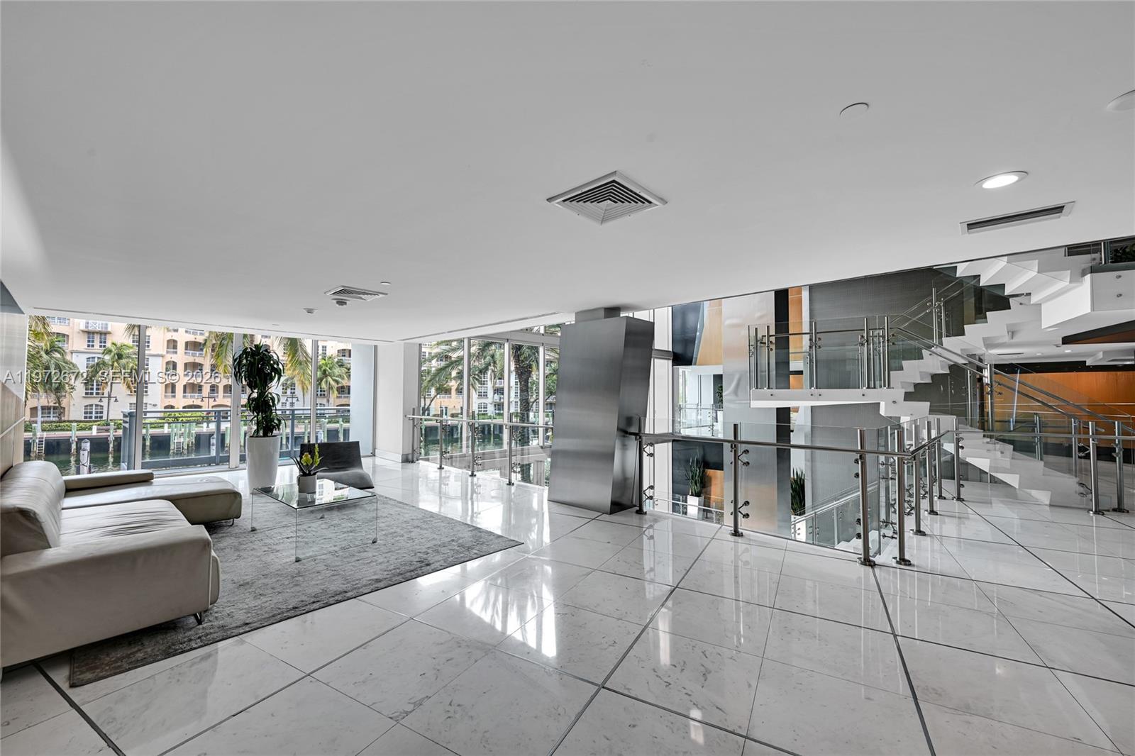 Photo of 2950 188th St #534, Aventura, Florida, 33180 -