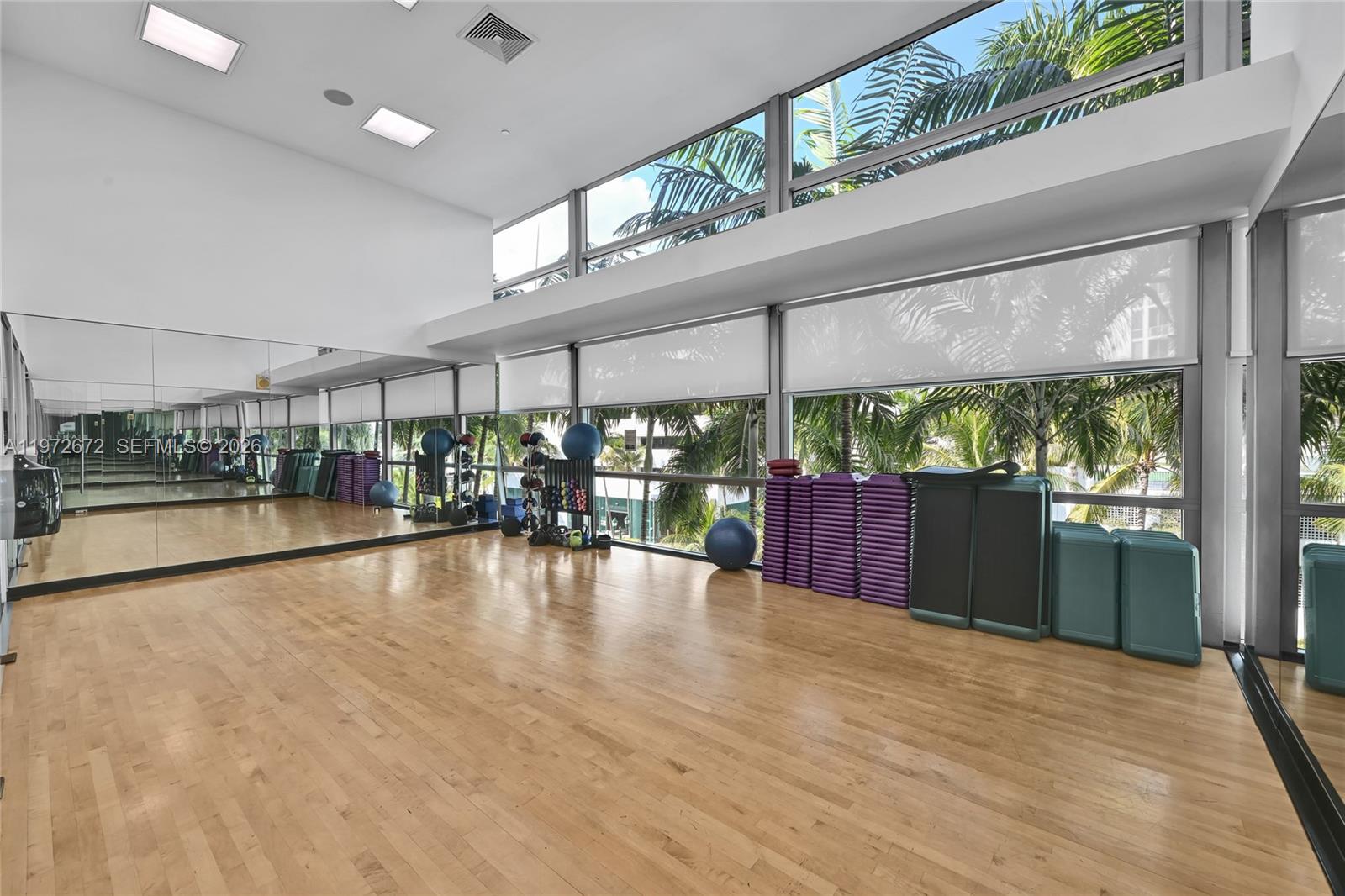 Photo of 2950 188th St #534, Aventura, Florida, 33180 -