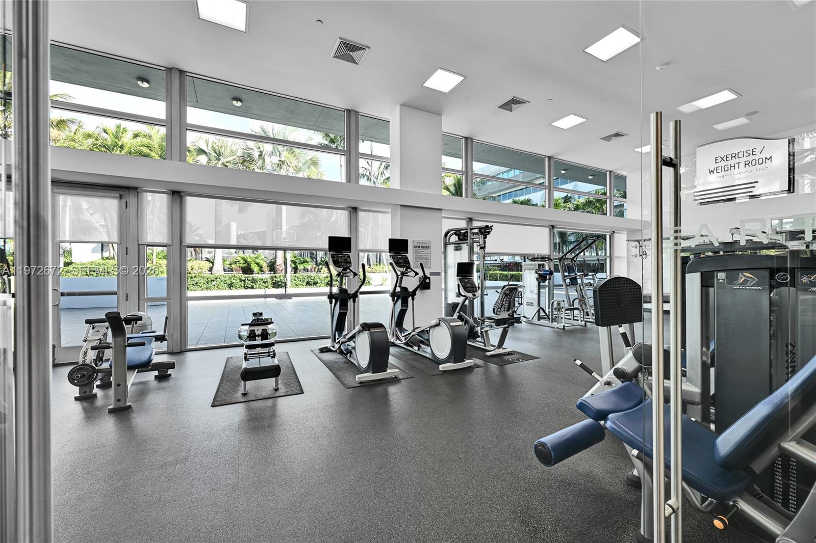 Photo of 2950 188th St #534, Aventura, Florida, 33180 -