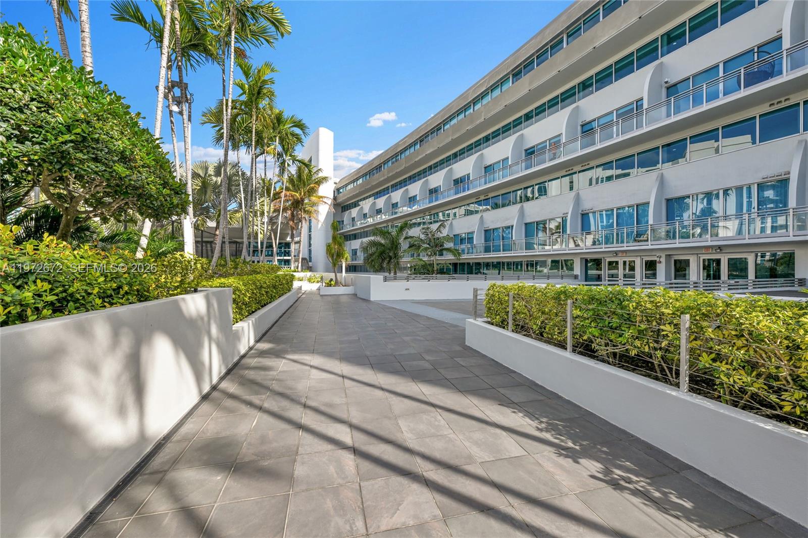 Photo of 2950 188th St #534, Aventura, Florida, 33180 -