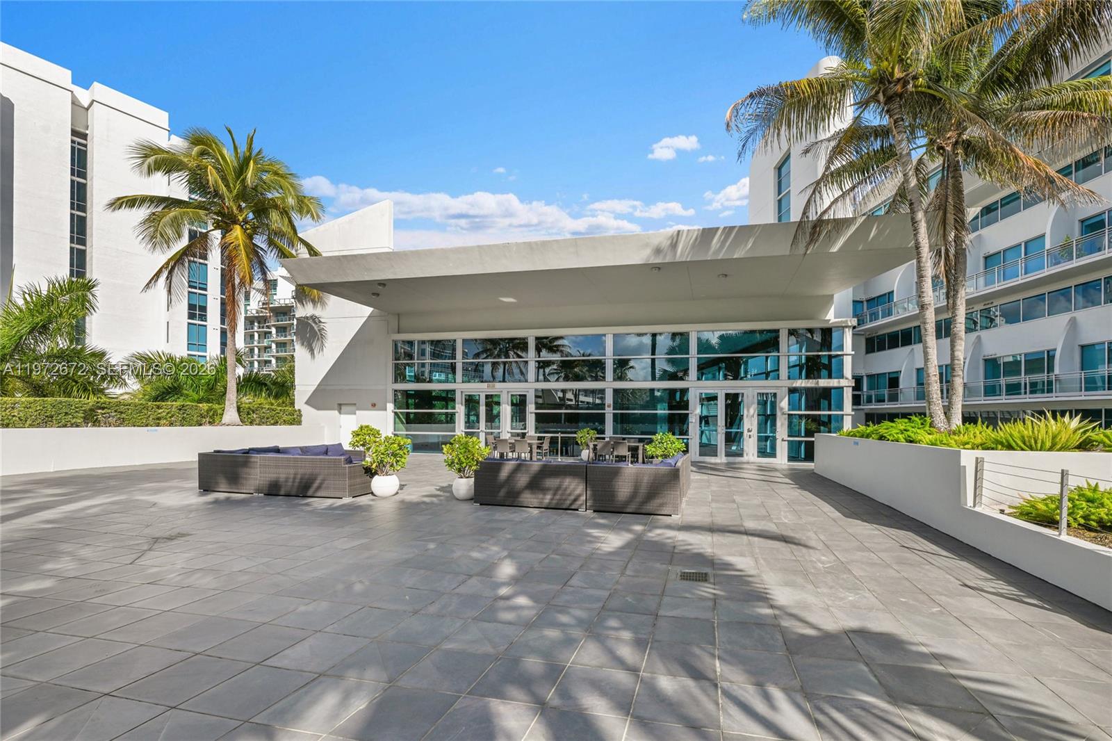 Photo of 2950 188th St #534, Aventura, Florida, 33180 -