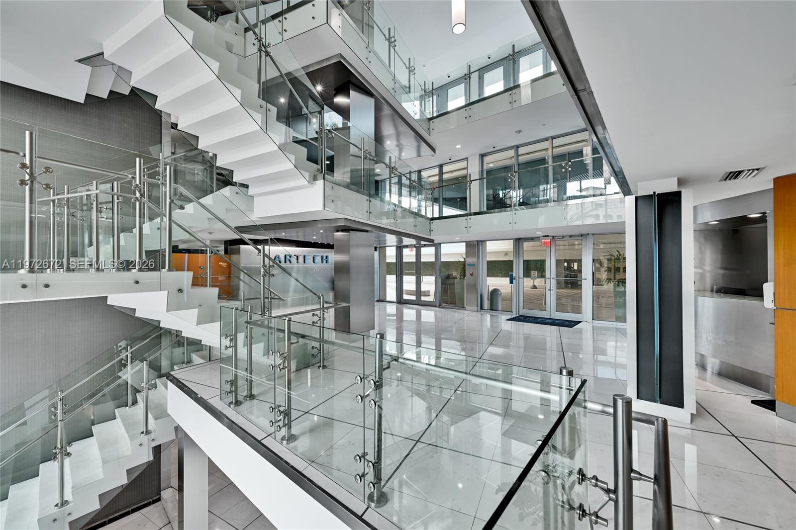 Photo of 2950 188th St #534, Aventura, Florida, 33180 -