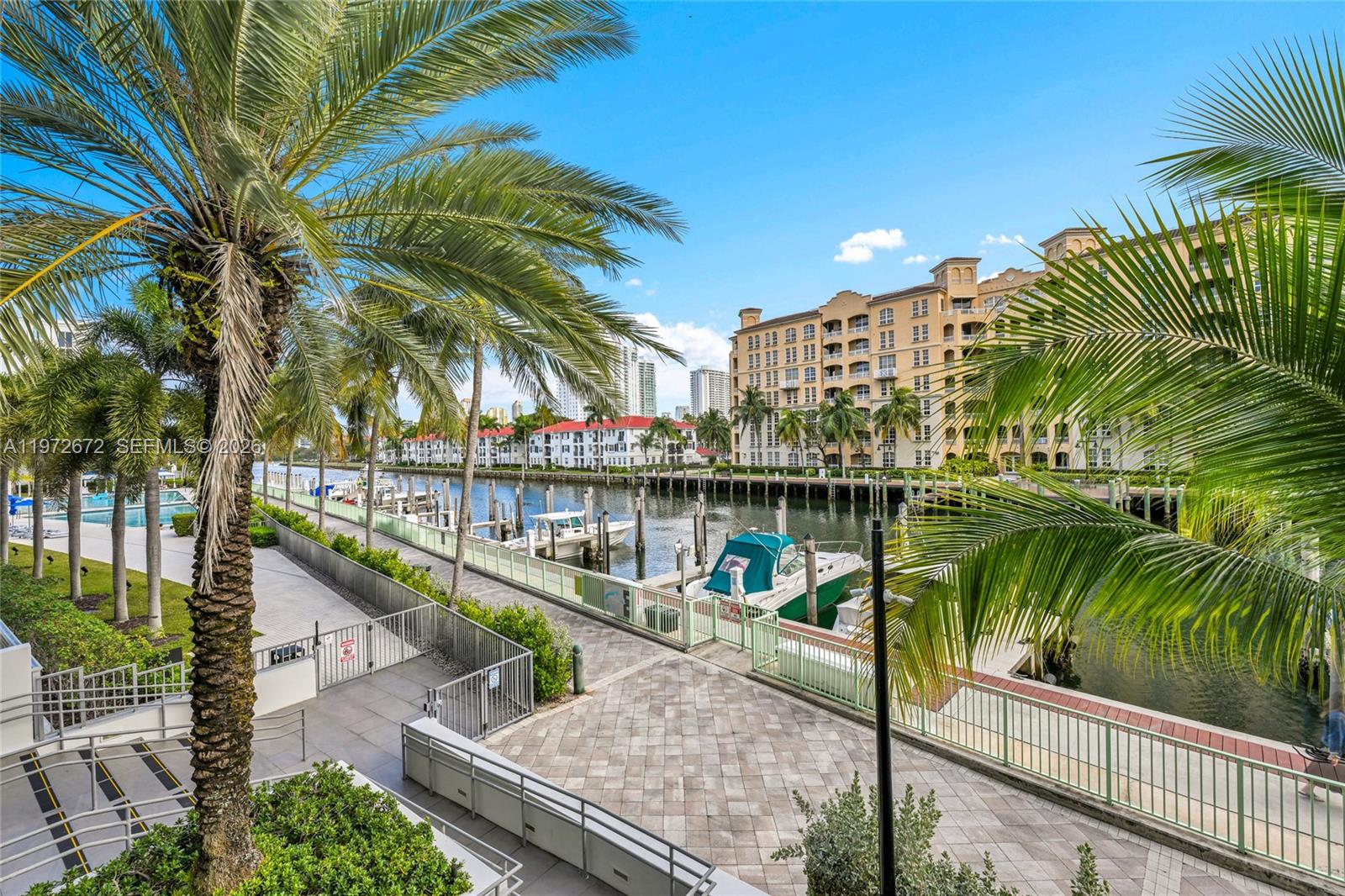 Photo of 2950 188th St #534, Aventura, Florida, 33180 -