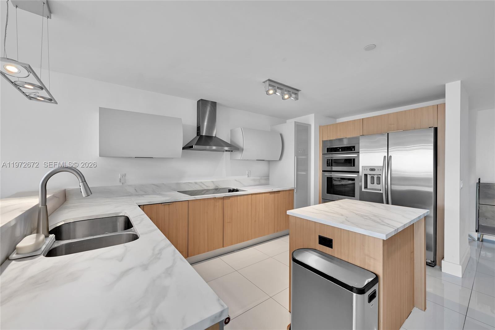 Photo of 2950 188th St #534, Aventura, Florida, 33180 -