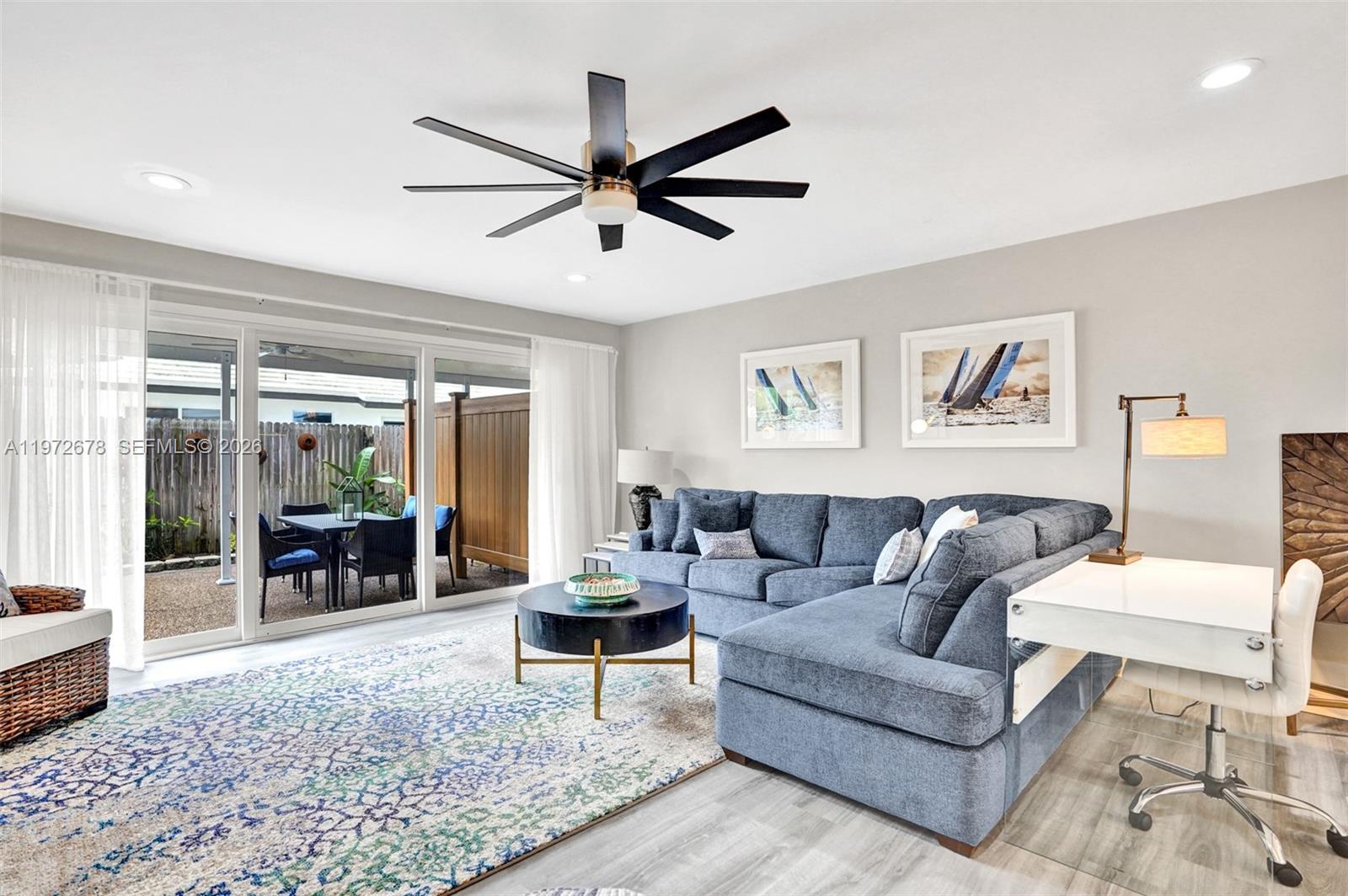   /  3569 sq. ft. $ 2026-02-26 0 Photo